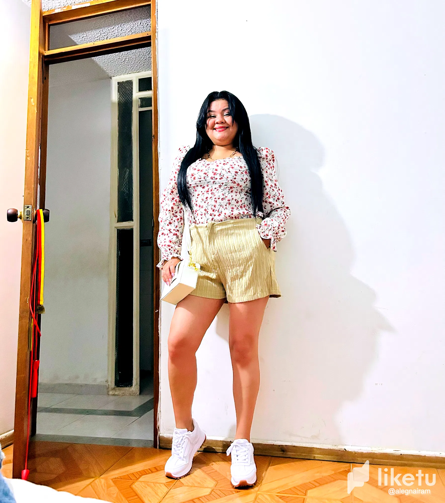 NhMugQXONXPJYe0J_IMG_0913.png