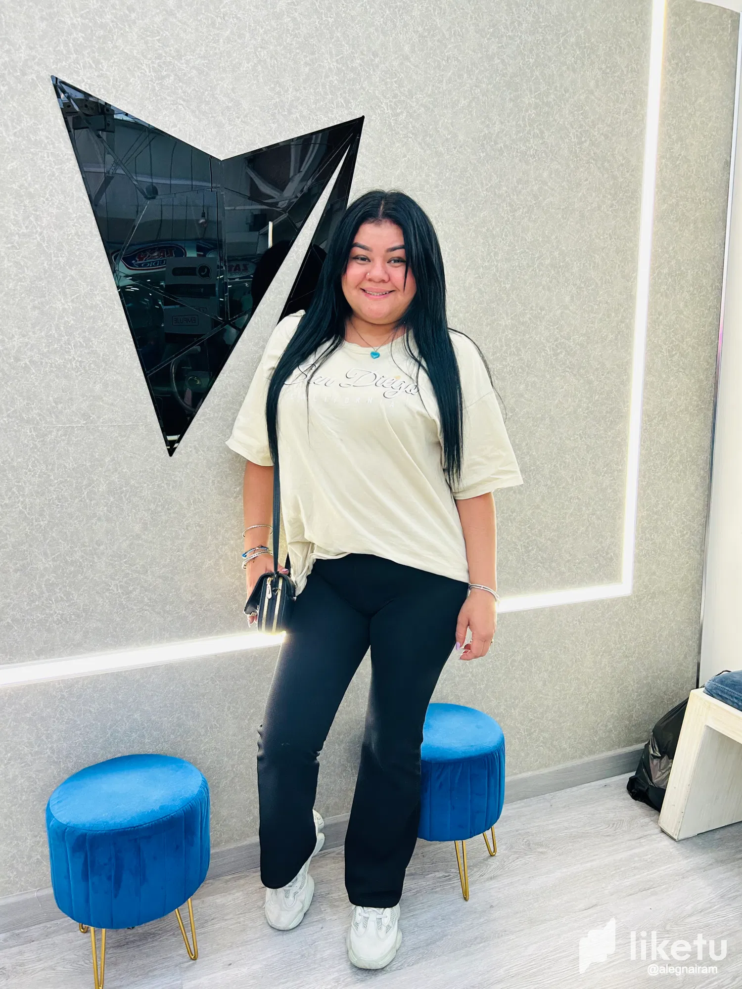 hUz3WCF0cOkEcK4V…
Payout: 0.000 HBD💃🏻Outfit Casual N'2 para Ir por un Antojo🩶 Casual Outfit No. 2 for a Craving💃🏻
2025-07-13 23:09<liketuimages> <center> ![mF6LjMPyQMDn98cO_IMG_0837.png