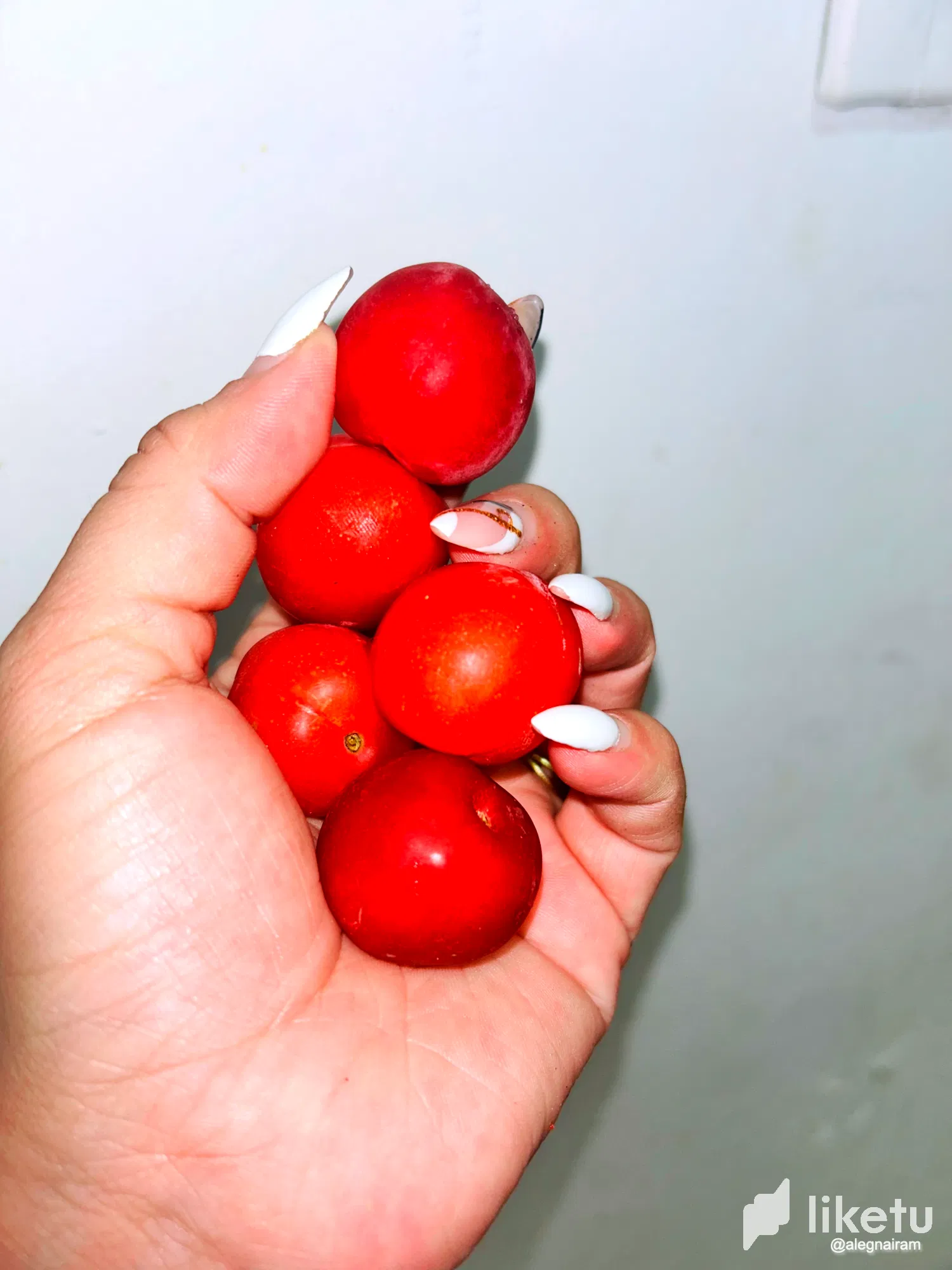 m92IxUKMVrKFIdXe…
Payout: 0.000 HBDUN DÍA MÁS DE ESTADIO⚾🔥 // By Yuliannys 💖
2025-10-14 14:30##### Bonito y bendecido día a todos🙌🏻🩵 les deseo un excelente y feliz martes🥰 un gusto estar otro día por aqui compartiendo otro blog de mi día de béisbol⚾😍 >Nice and blessed day…
Payout: 0.000 HBD🍽️💜 Mi Diario de Comida 🫶🏻 Día 38 🍽️💜 My Food Diary 🫶🏻 Day 38 🍽️💜
2025-10-14 13:47<liketuimages> <center> ![nD2MkHndsaQfWpLD_IMG_5873.png