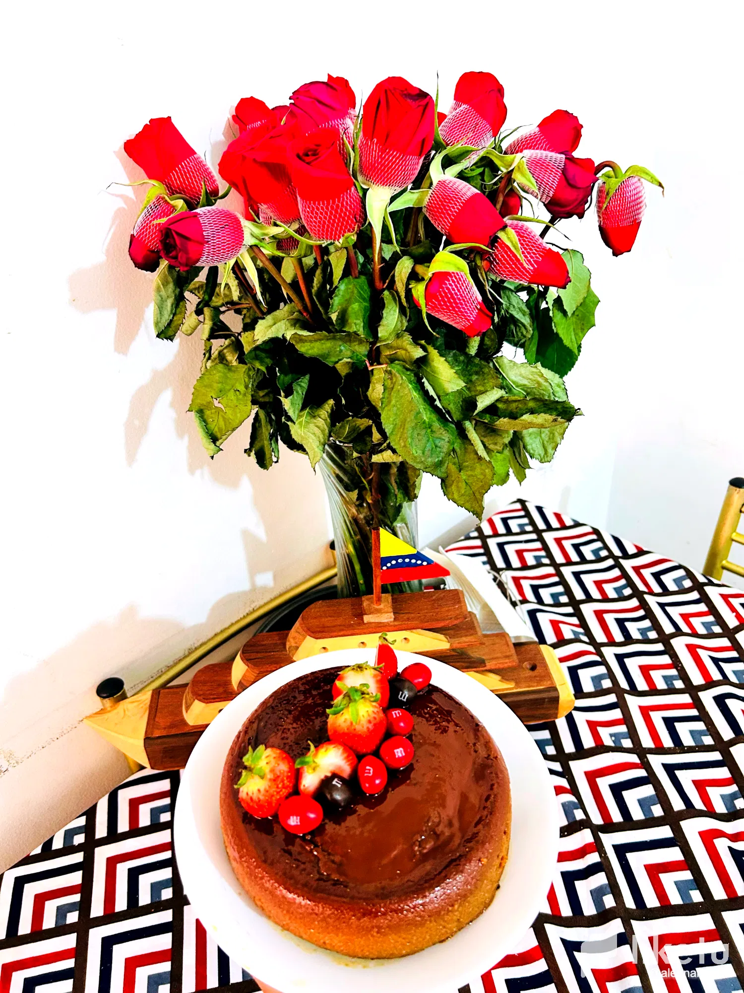 woMD723jMx7oiiXm_IMG_4617.png
