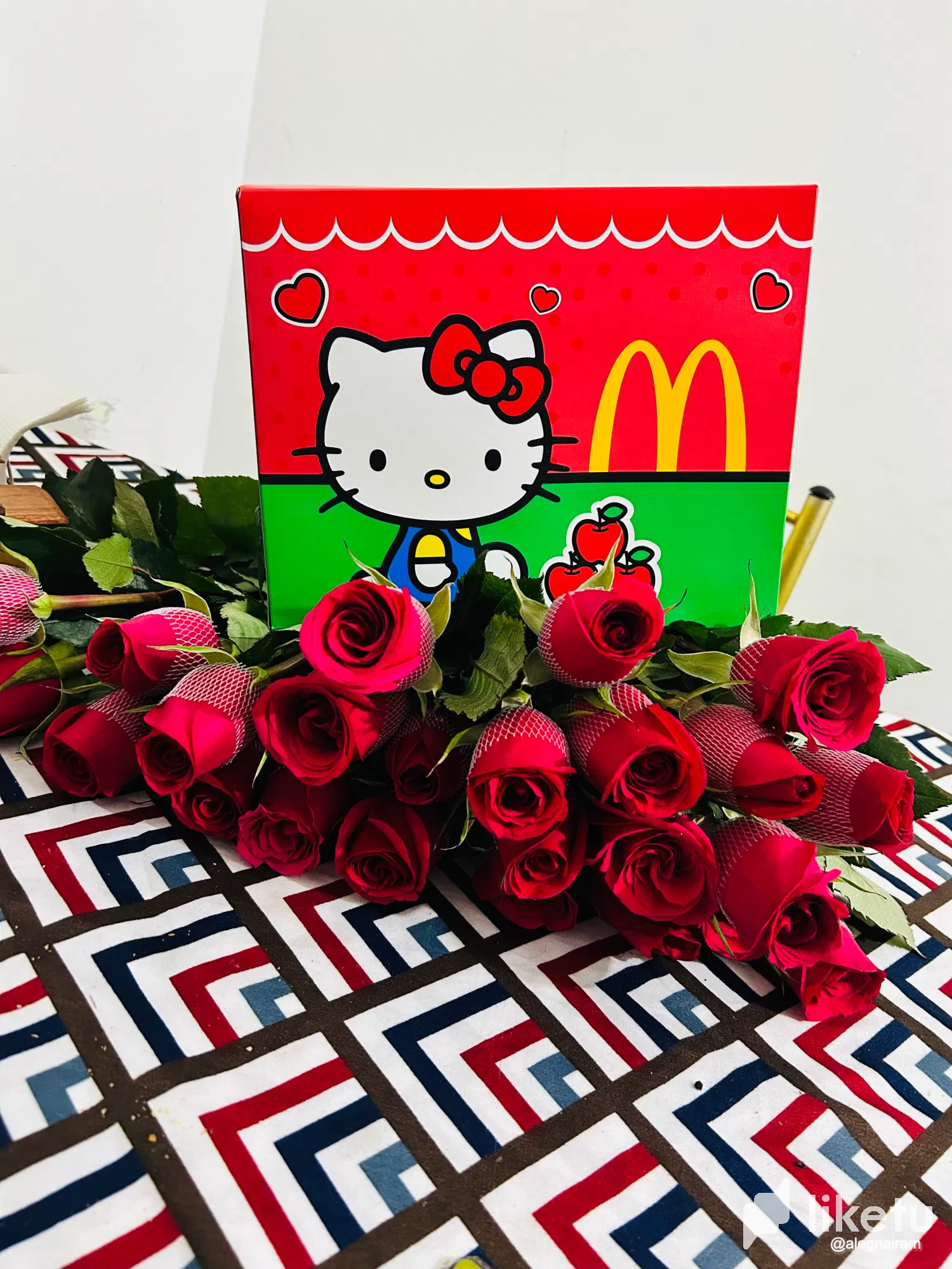 xUl73IRc7lpMiBjG…
Payout: 0.000 HBDThe Most 🏍️ Beautiful 💝 and Long-Awaited 📦 Address
2025-10-06 18:11<liketuimages> <center> ![yguei9T5b3kCZPVC_IMG_4126.png