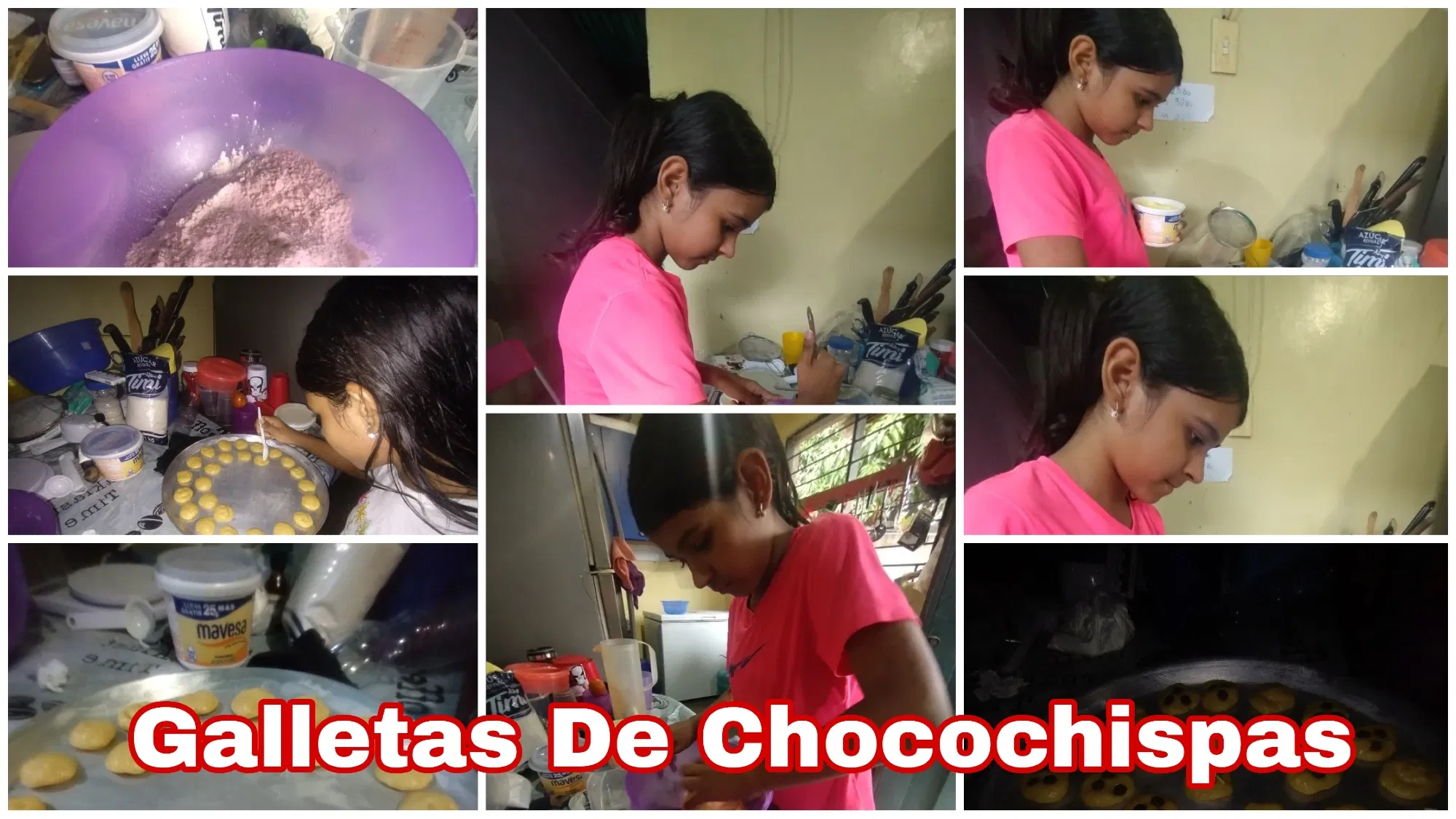 S5gub1qux6R5THVO_Picsart_25-01-20_12-32-50-209.webp