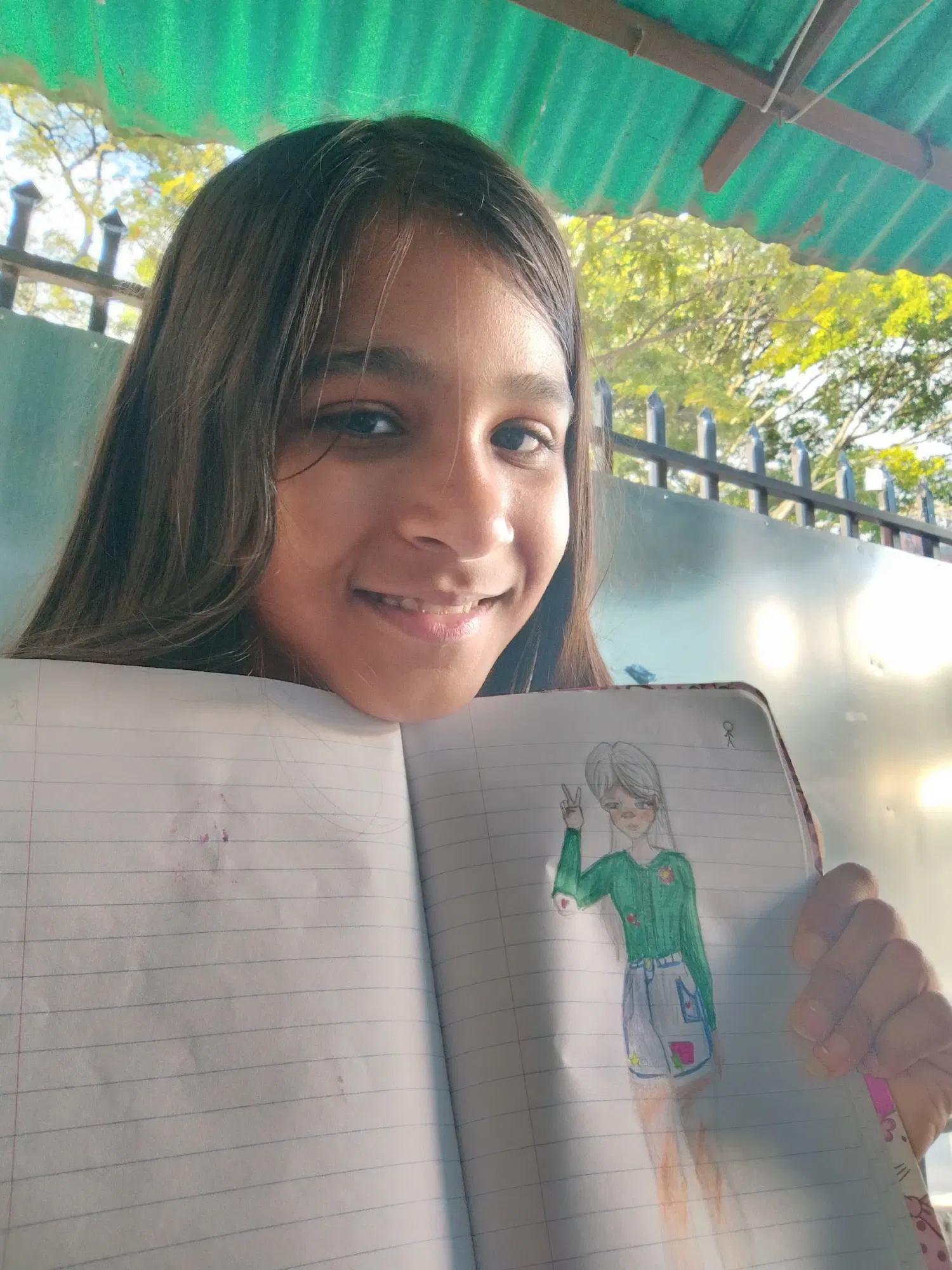 Y209IdlNbkL5xJNu_IMG_20250123_172103224_HDR.webp