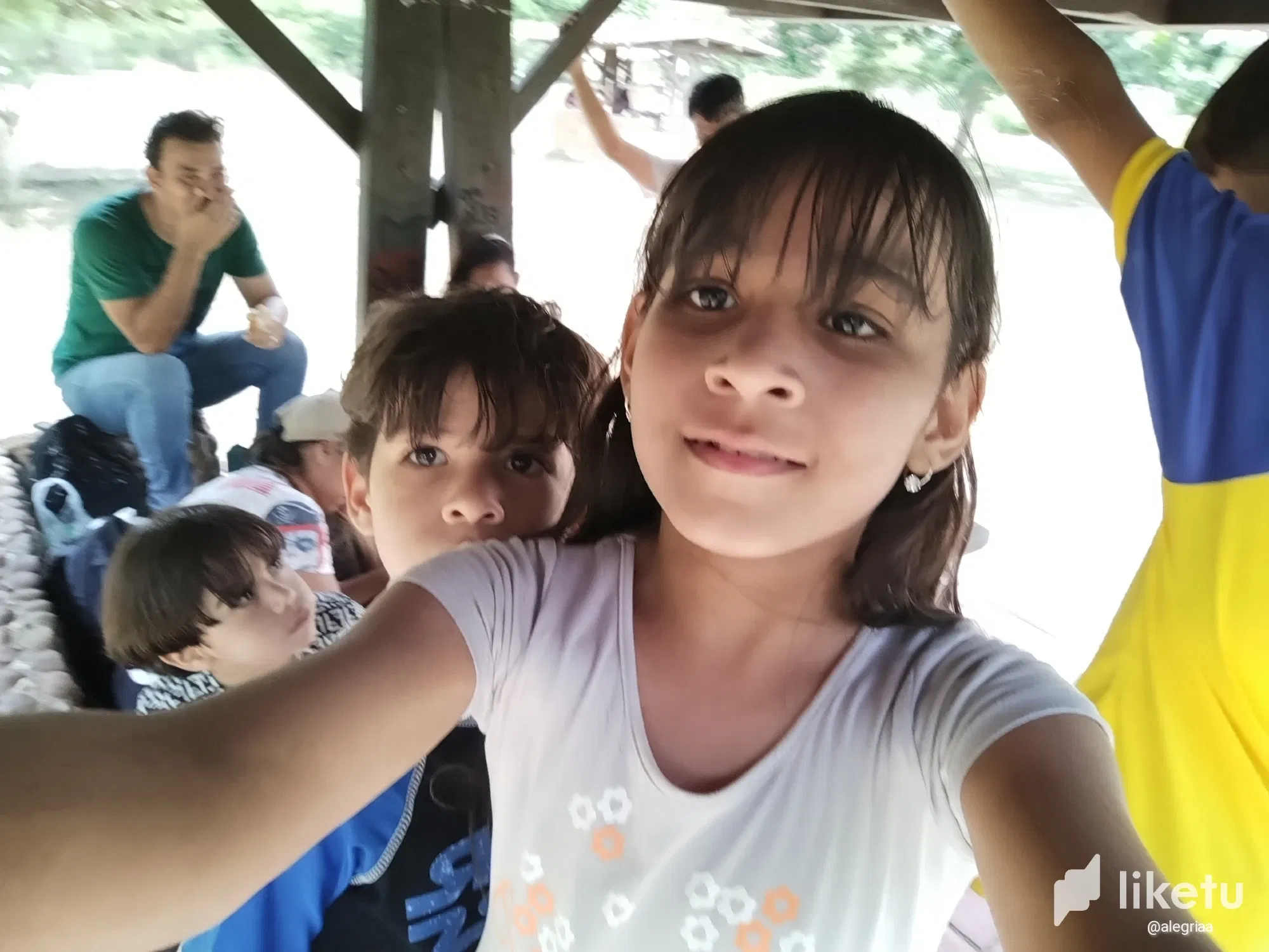 clkzlzutm00174aszgakrd9fv_IMG_20230729_133906846.webp