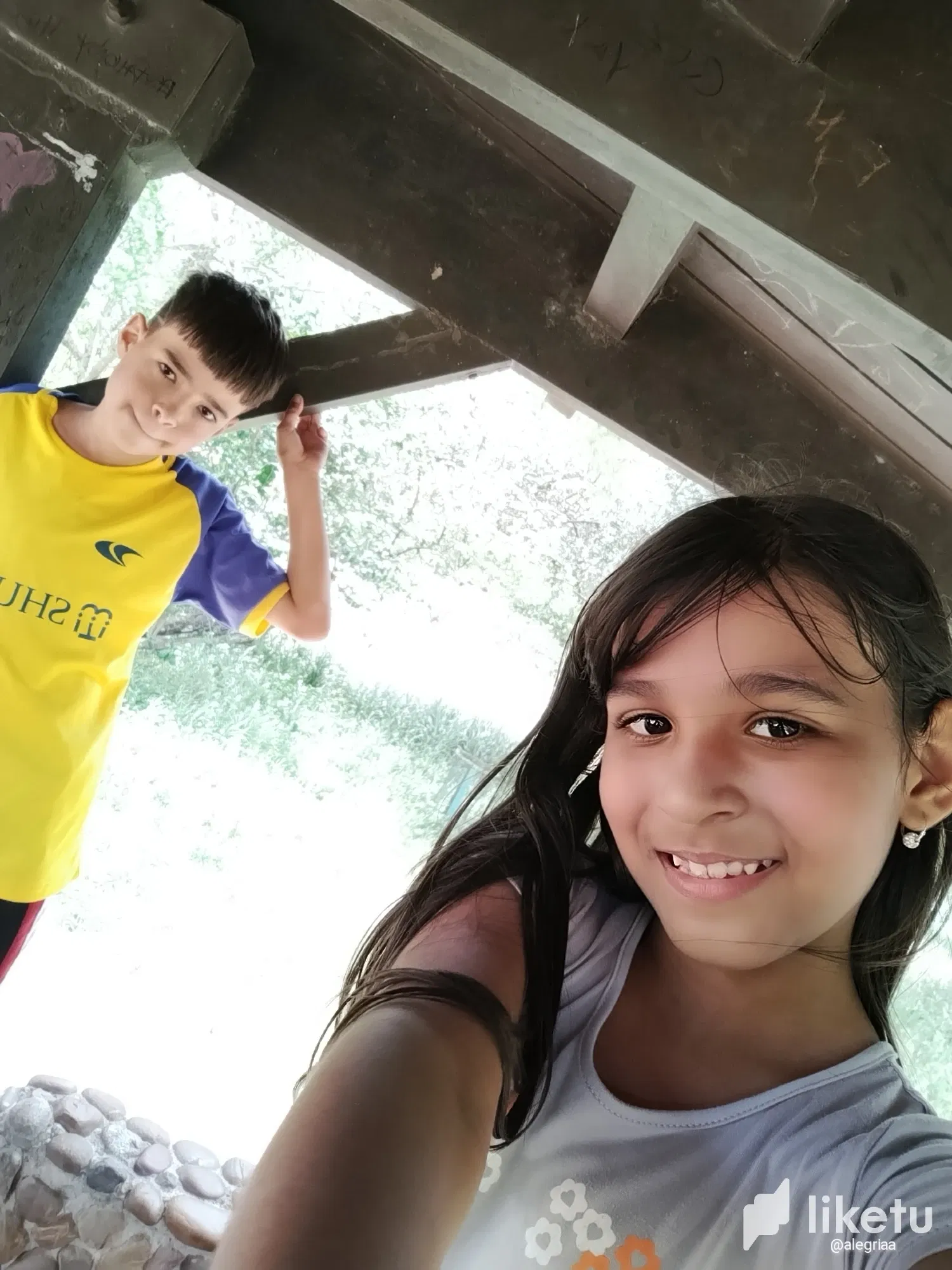 clkzm0878000h5hsz8kwb51or_IMG_20230729_133841583.webp