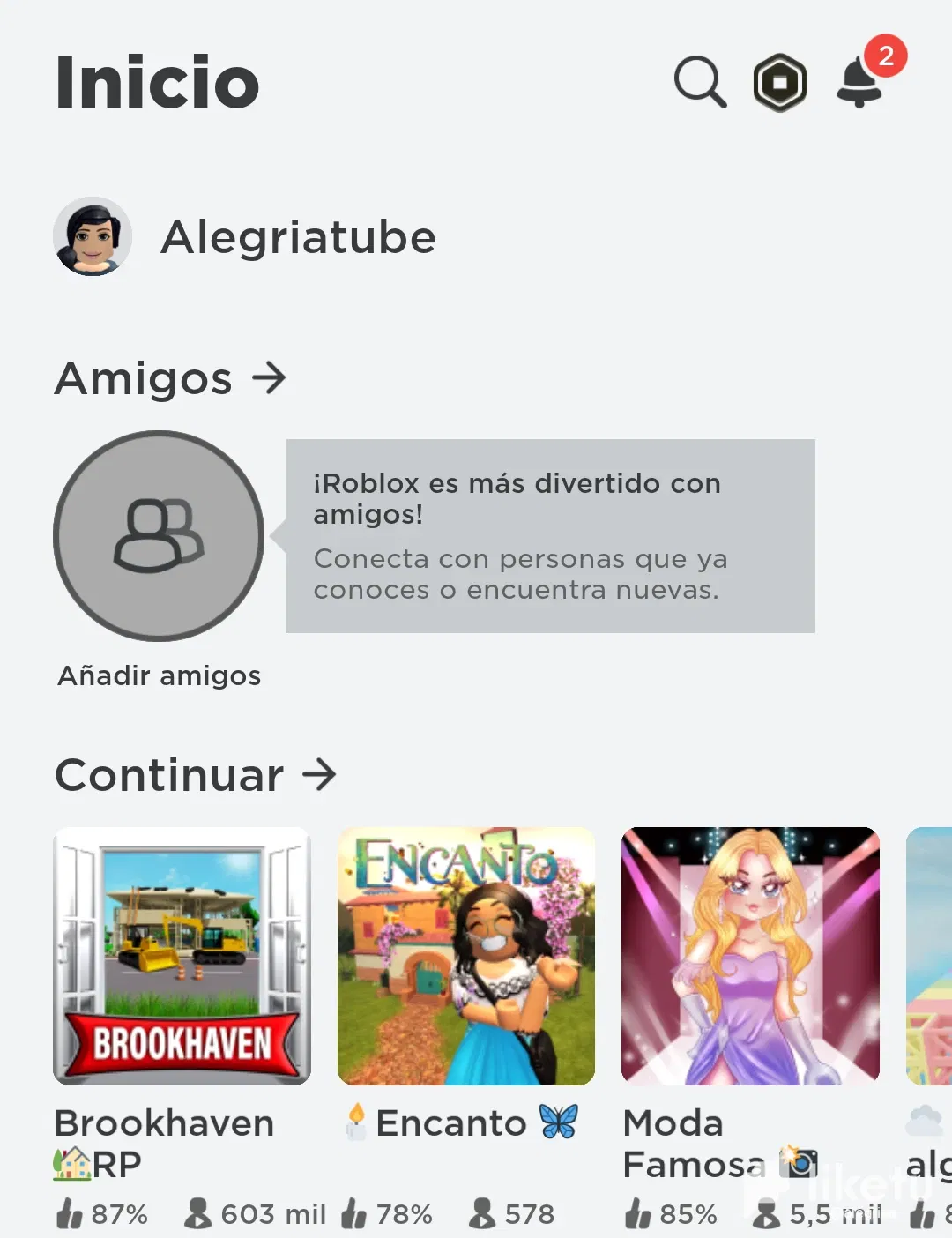 cllxw13to00a35asz70v75kvx_Screenshot_20230829-0825282.webp