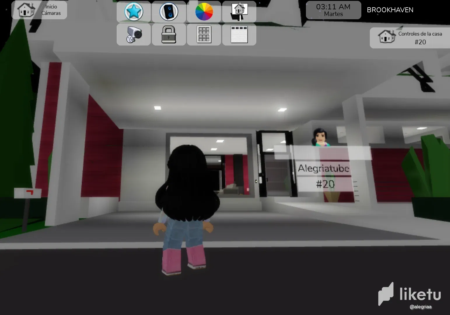 cllxw1gno00b4ajsz76fm8xme_Screenshot_20230829-0845042.webp