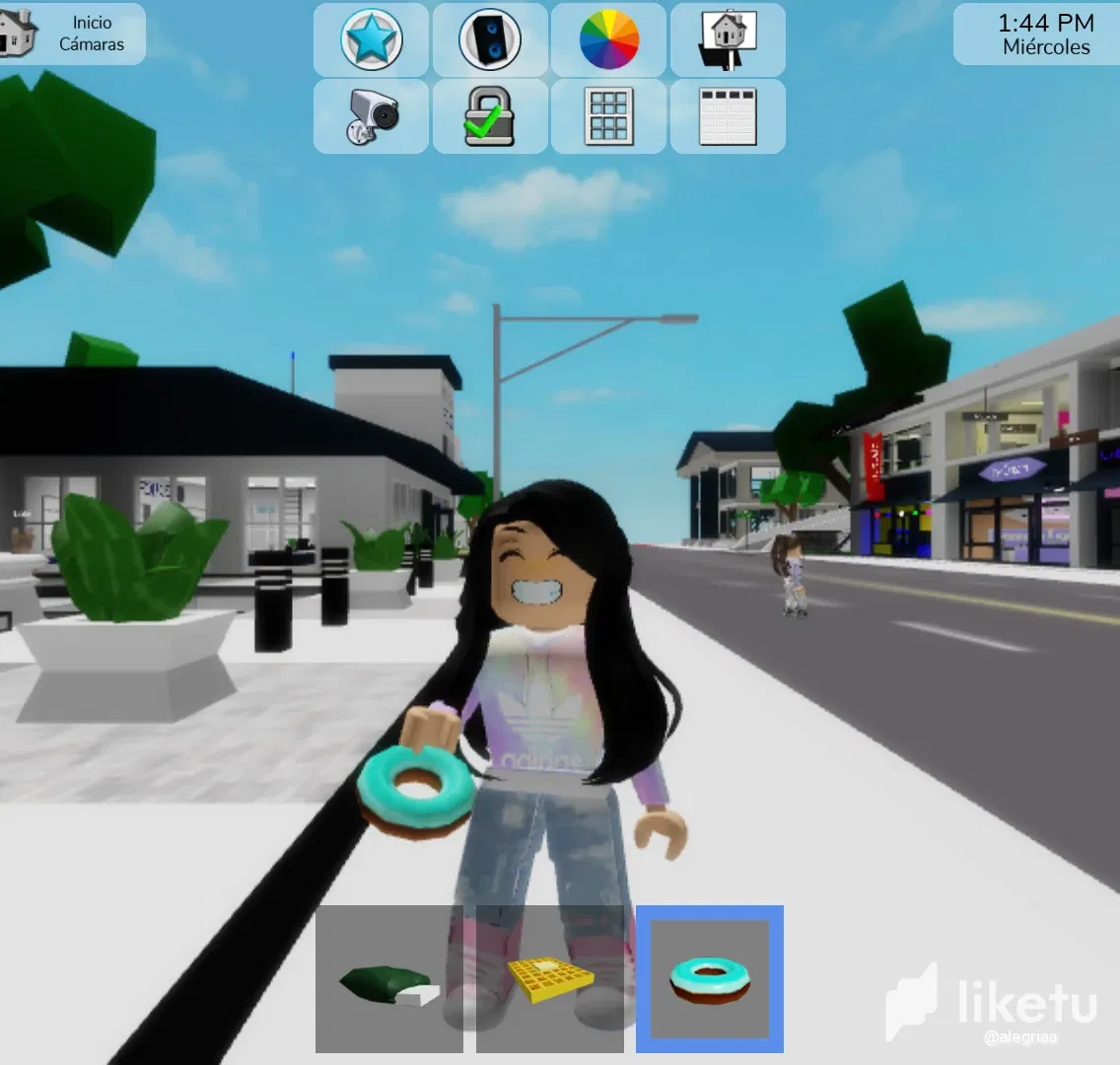 cllxw1nkx00al9yszezbk05ov_Screenshot_20230829-0919512.webp