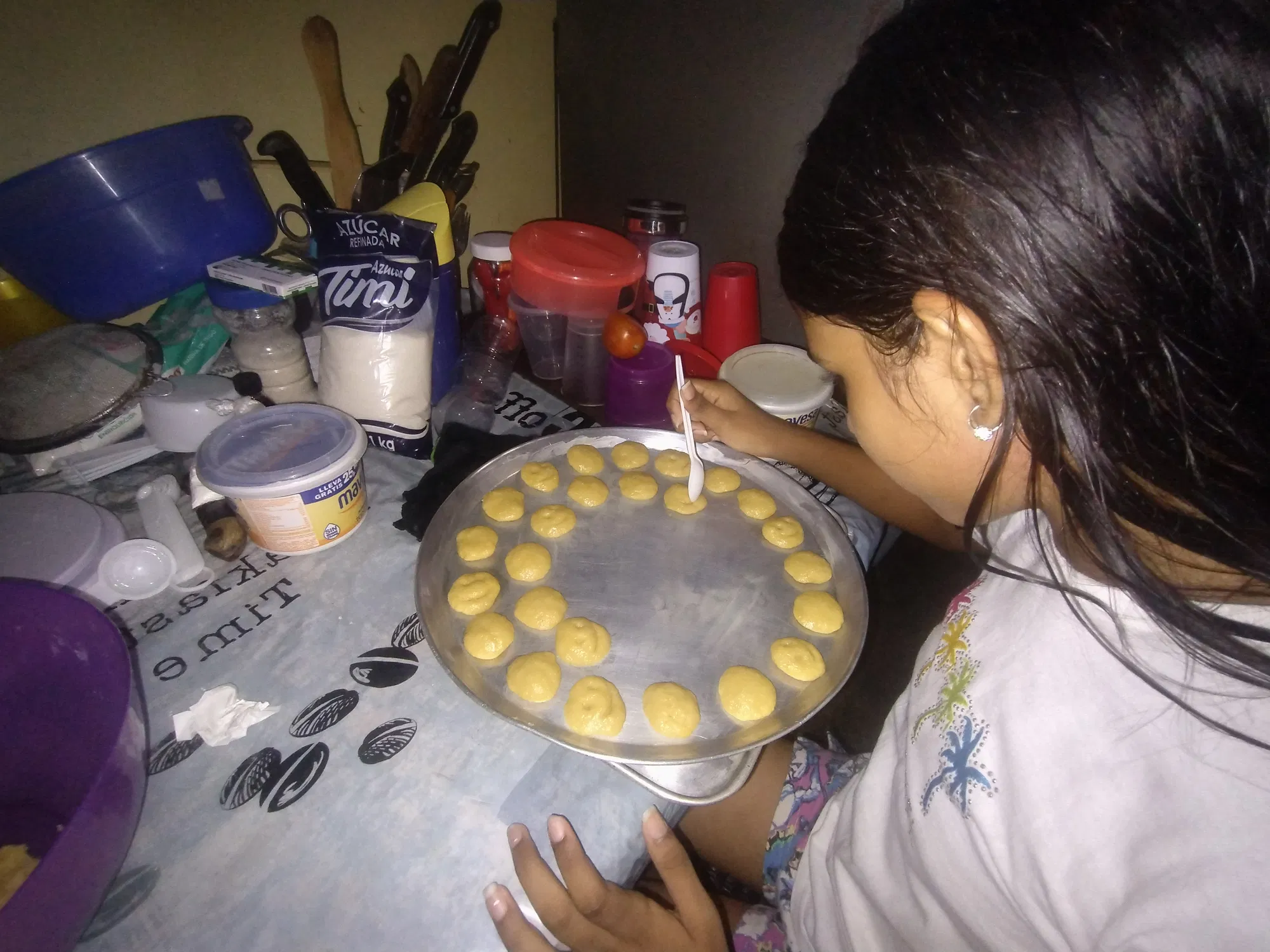 yZHi3m0kbIacYfAX_IMG_20250115_183729095.jpg
