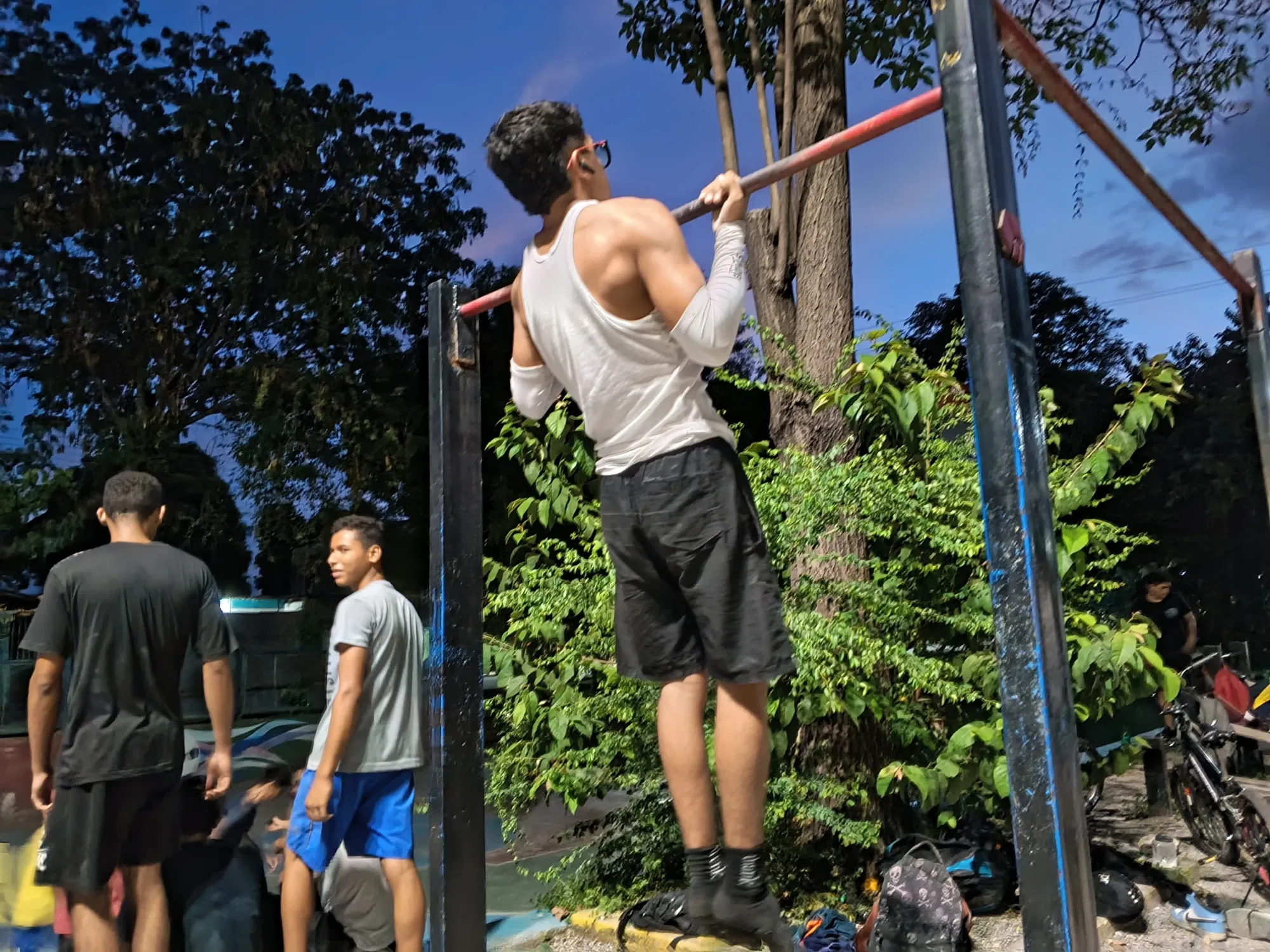 4VLkfJYDPnwiArc0_IMG_20240703_191813_007.webp