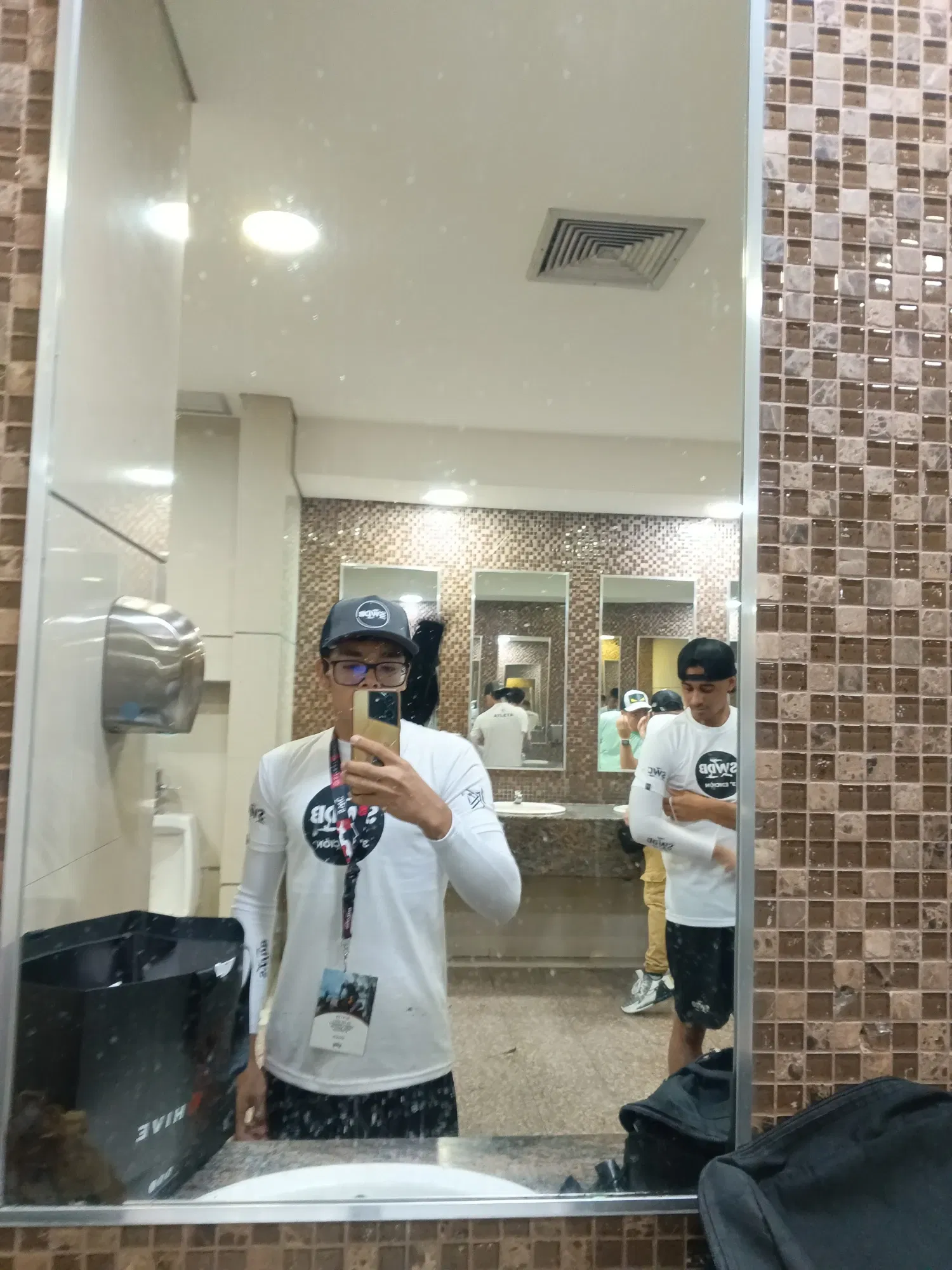 Iib0OghzjYRK1X7x_IMG_20240623_132904_758.webp