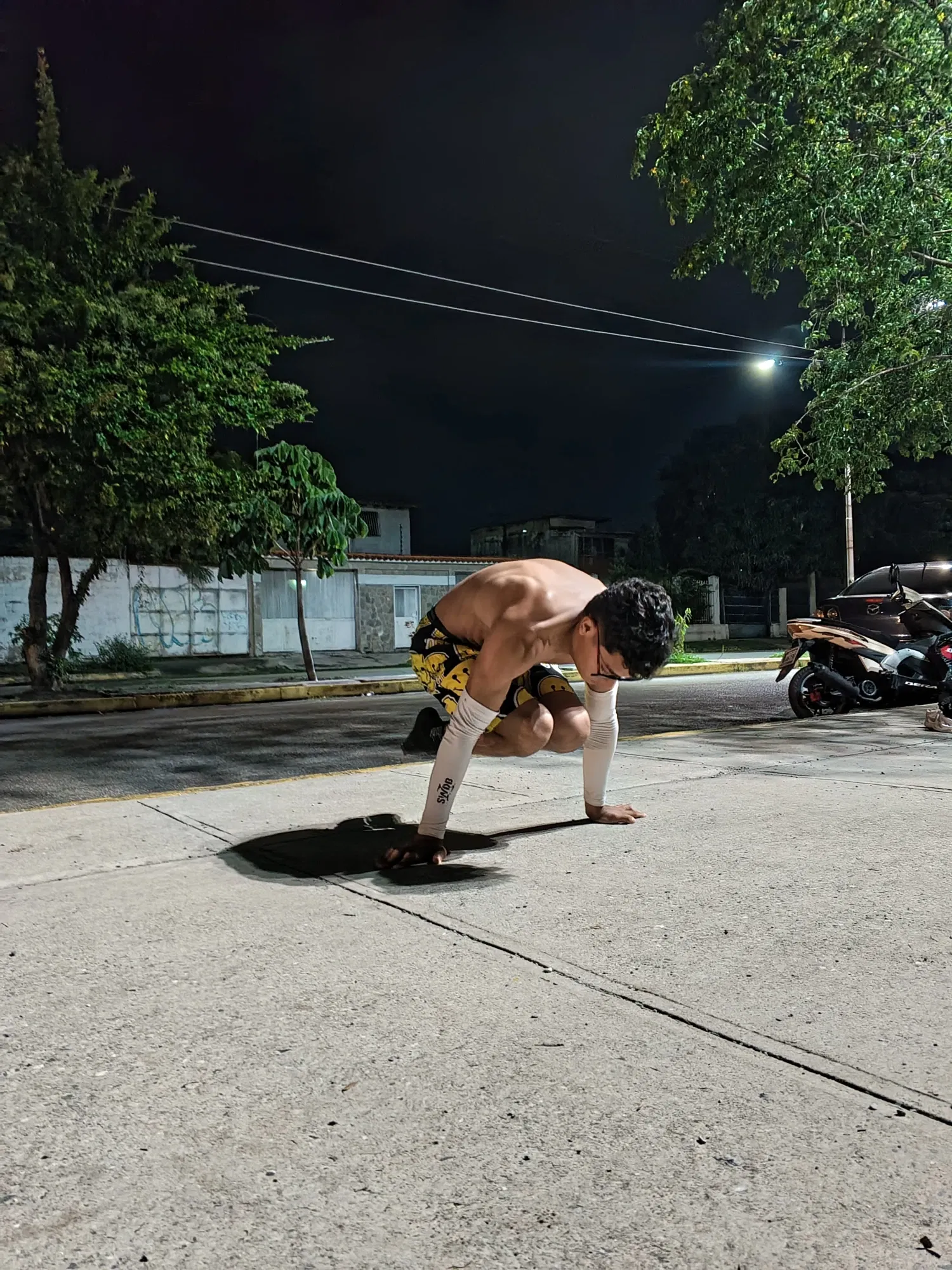 bJ3uRlSbgzJtRRT6_IMG_20240704_195653_081.webp