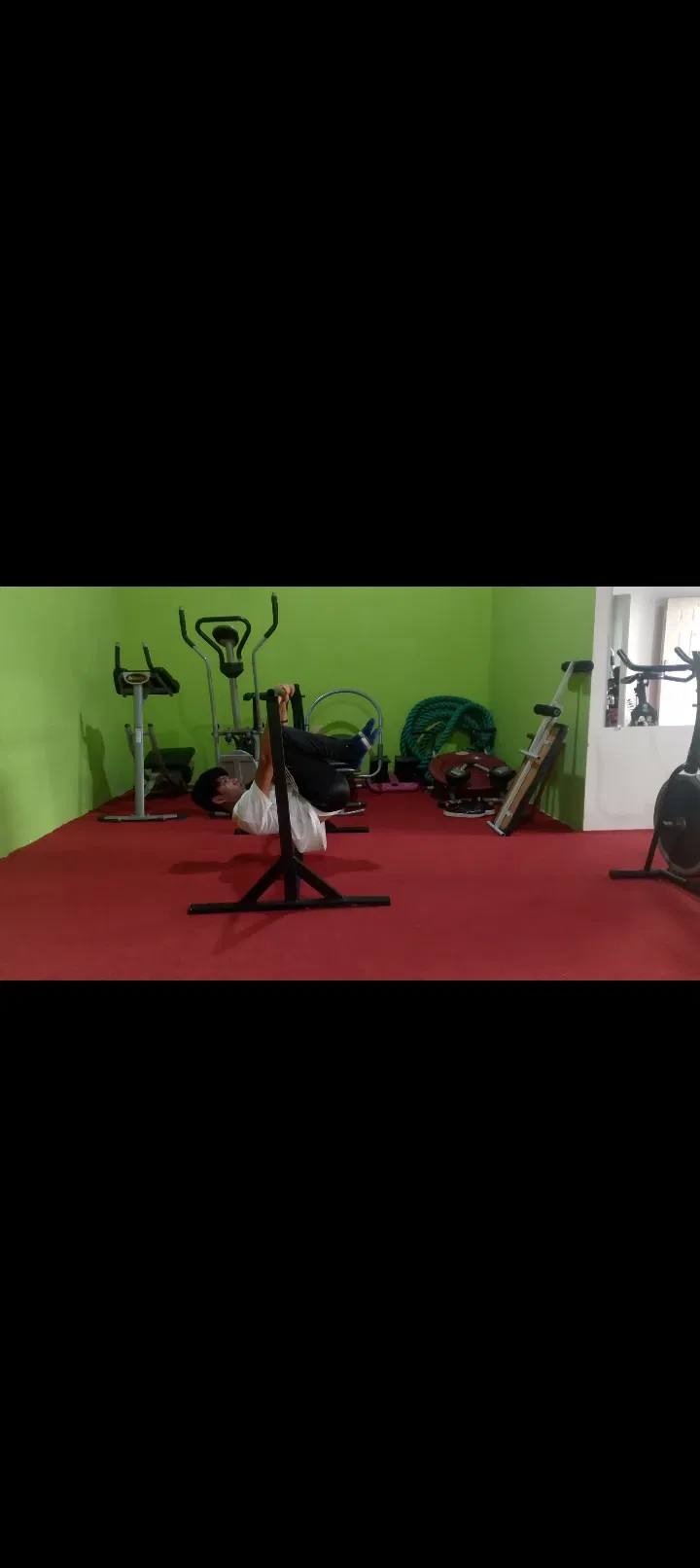 6fRUVzqgG84SqFIi_Screenshot_20250822-175810.webp