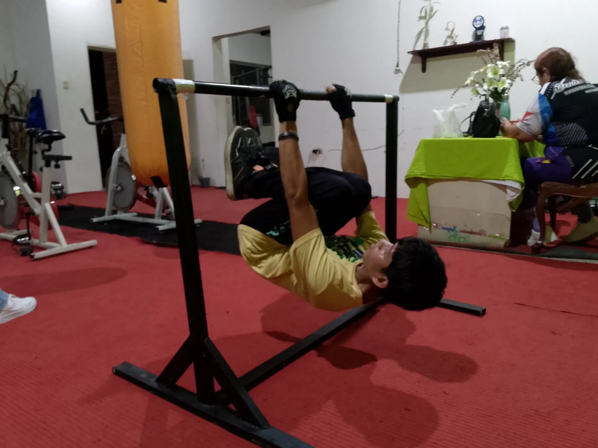 8DpDcXCAJAdeHaQI_IMG_20250930_192757_578.webp