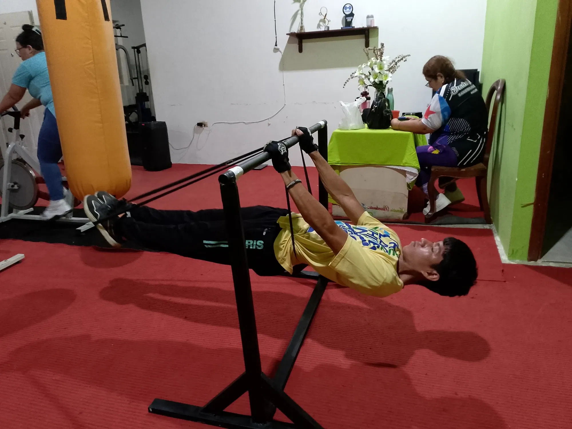 DUuPuN6byDlMb36B_IMG_20250930_191337_188.webp