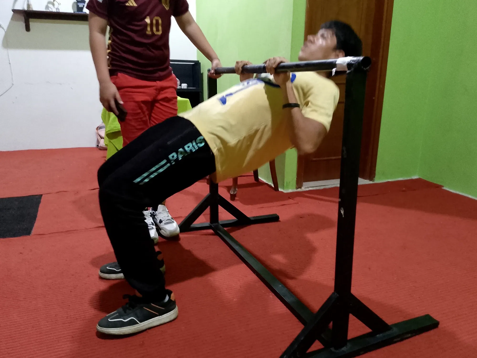 JGGeGrjaSxzWNmtE_IMG_20250930_195328_104.webp
