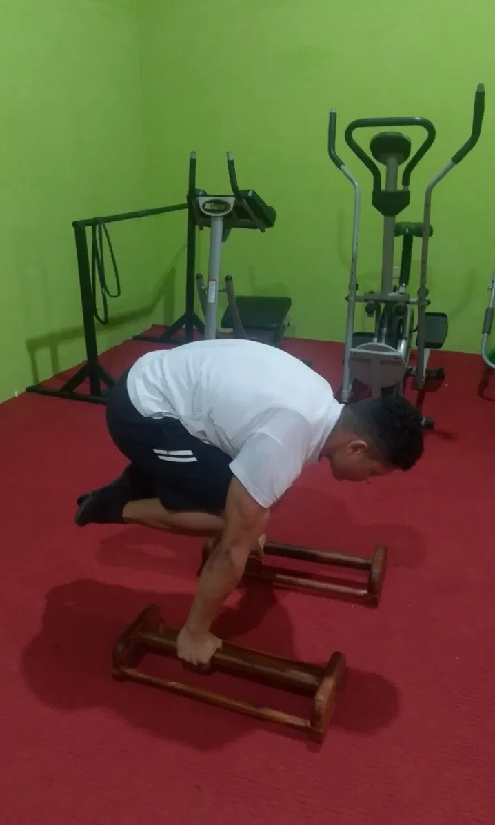 OIAElXyz5k7xPFpJ_Screenshot_20250910-195926_1.webp