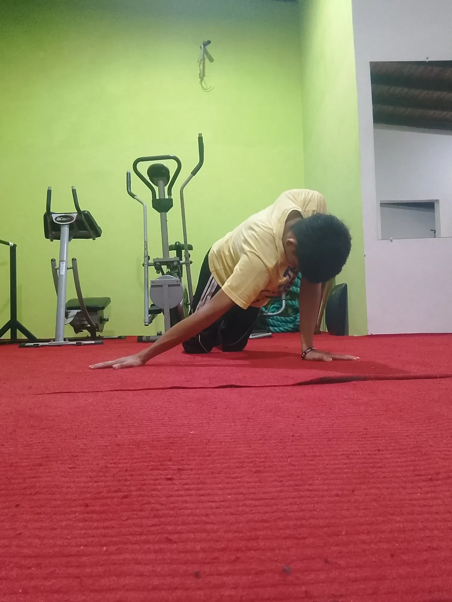 OsemtUDUXGqdQKMa_IMG_20250918_183111_065.webp