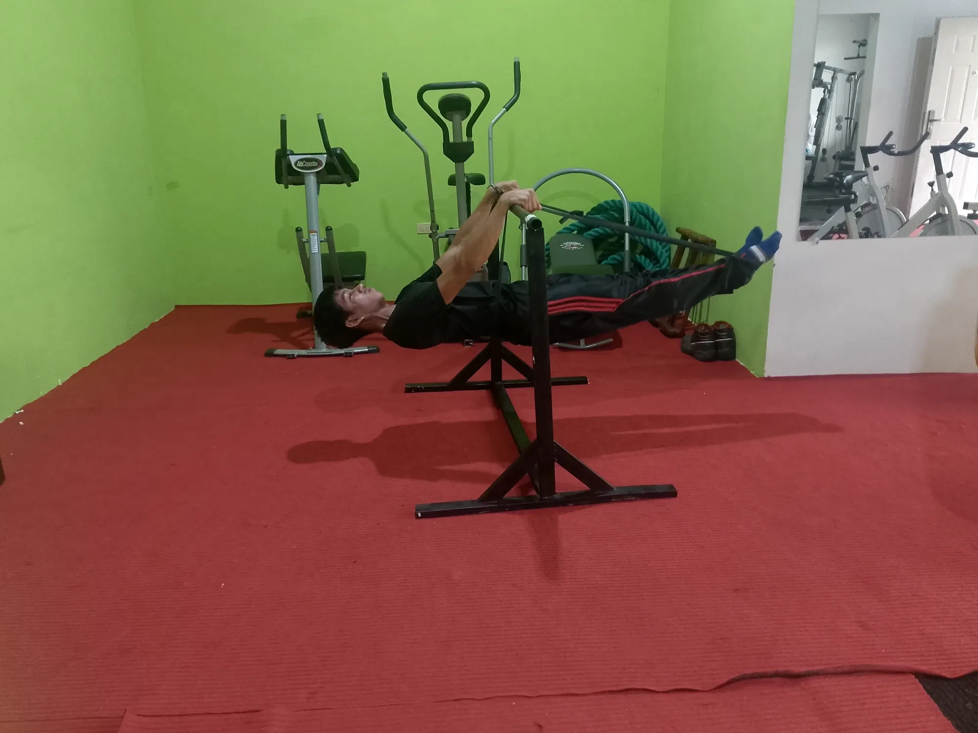 P9C2vFrNEetiGyK8_IMG_20250922_174828_335.webp