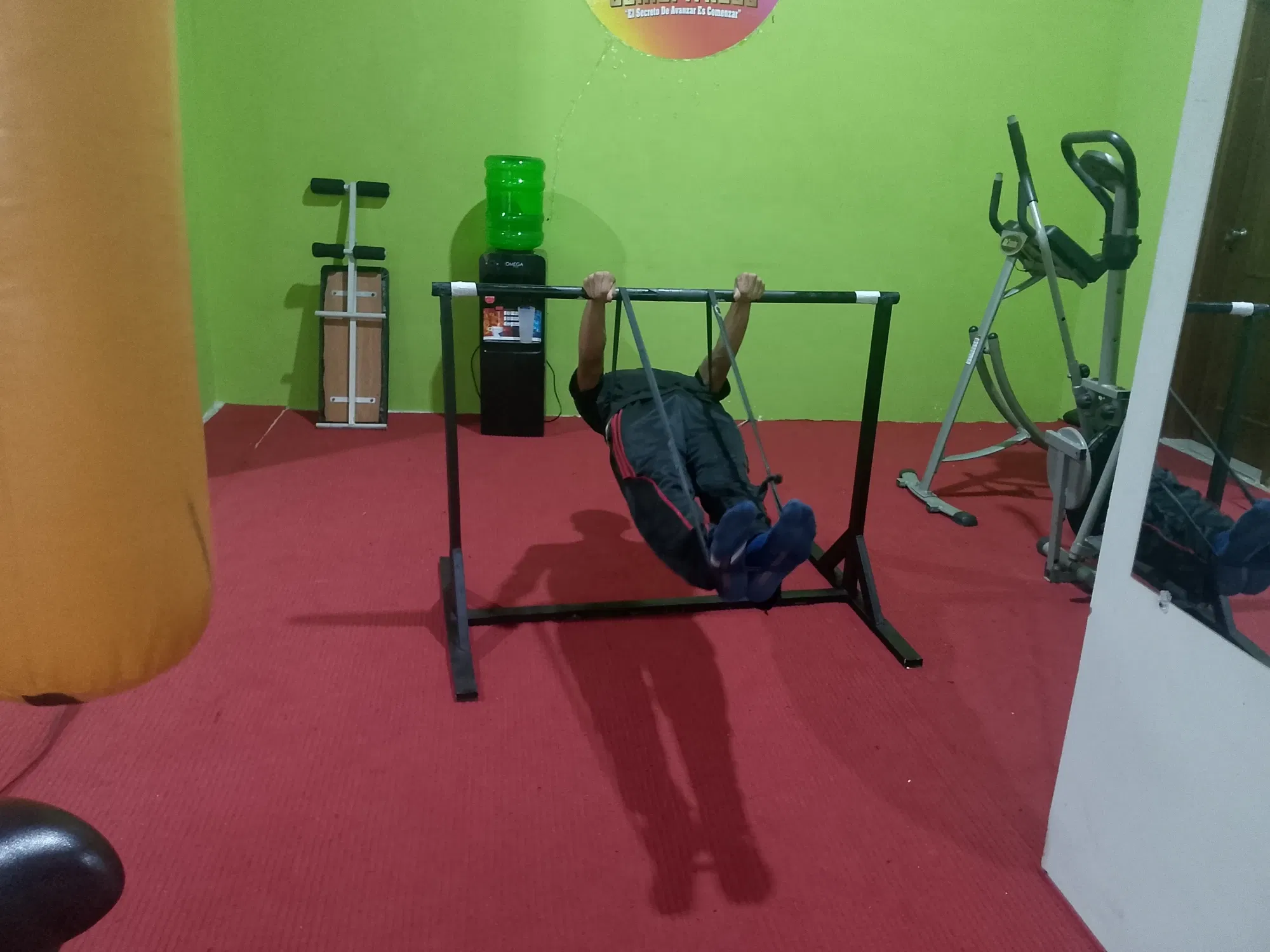 R1uQ4ahnec1XakIg_IMG_20250922_181419_435.webp