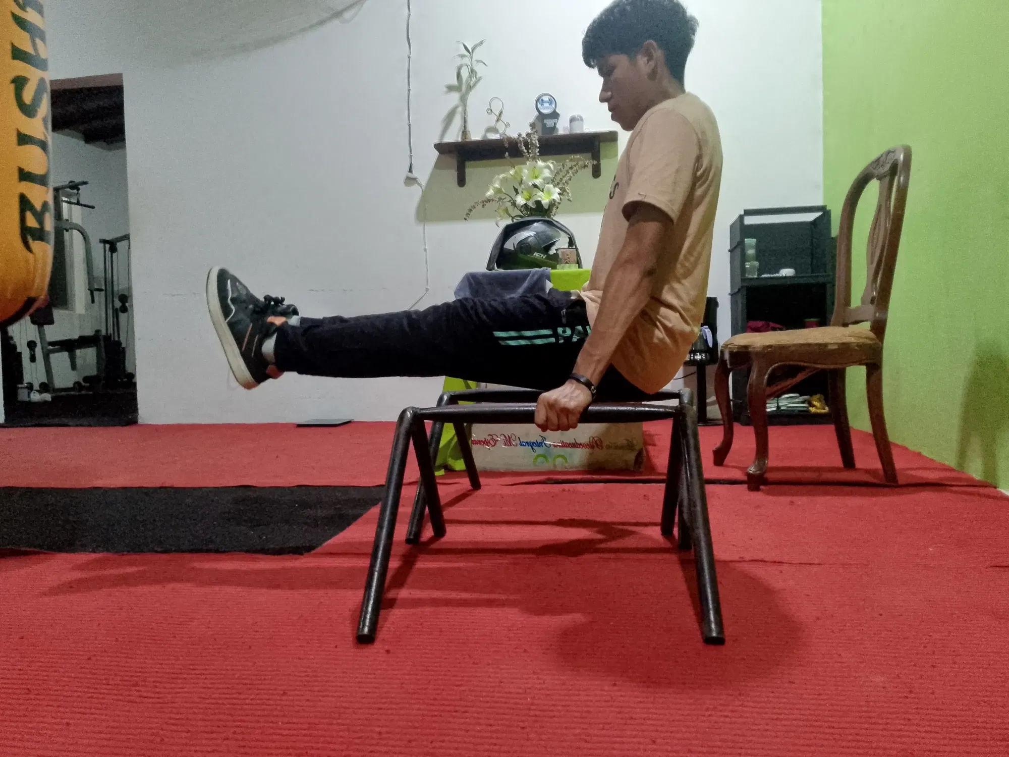 TTKxuk7QDbq7Ou8S_IMG_20250926_195726_866.webp