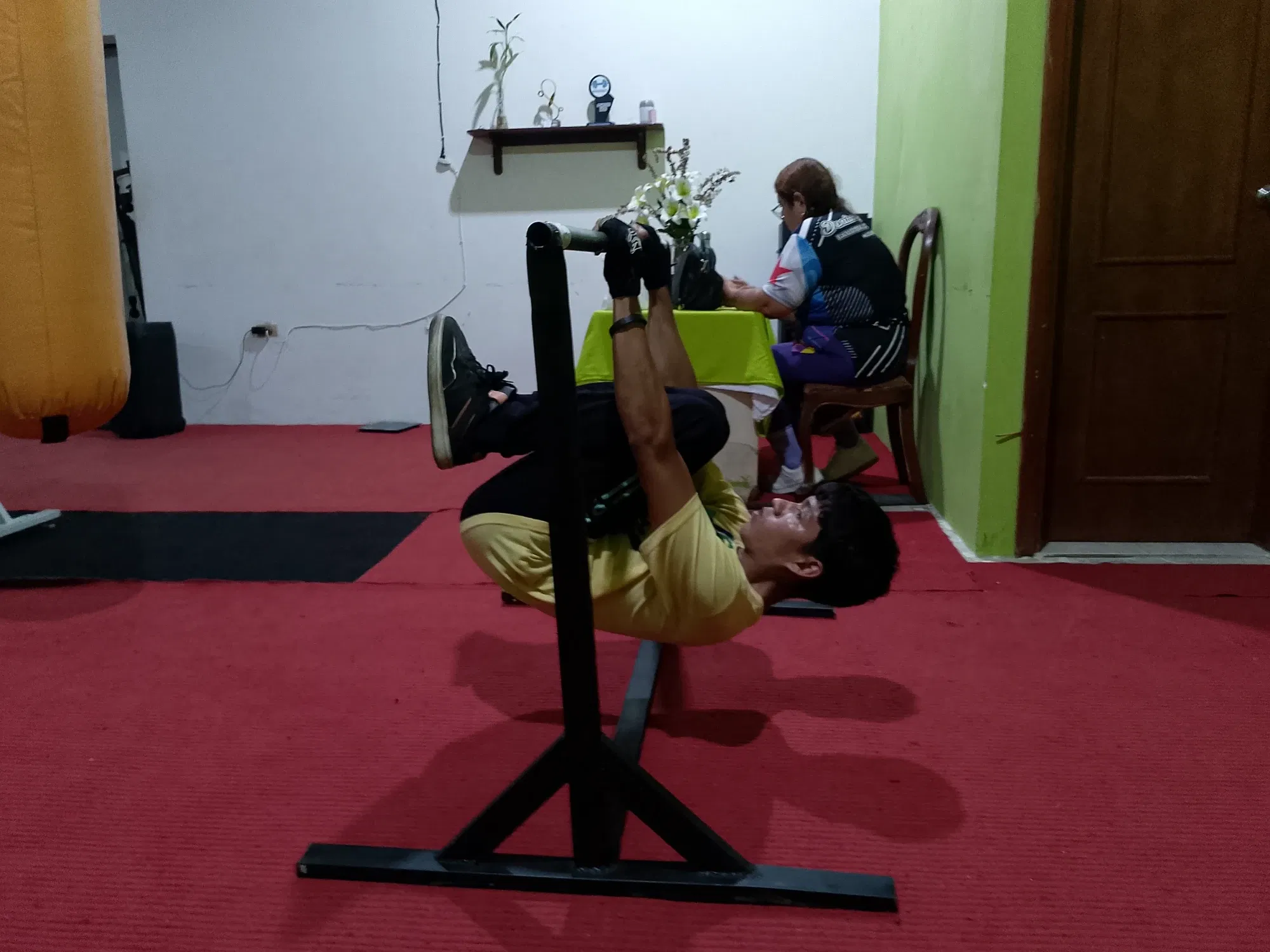 WQ1dHzsMTSY6iqR7_IMG_20250930_192753_725.webp