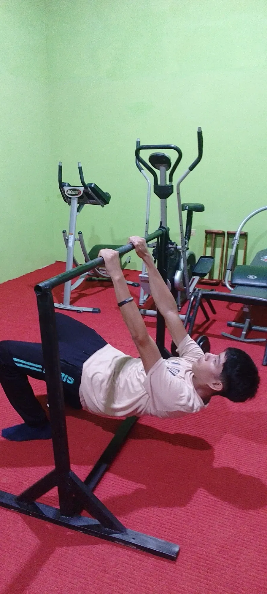 aaKEWF4cGEME14Kh_IMG-20250905-WA0082.webp