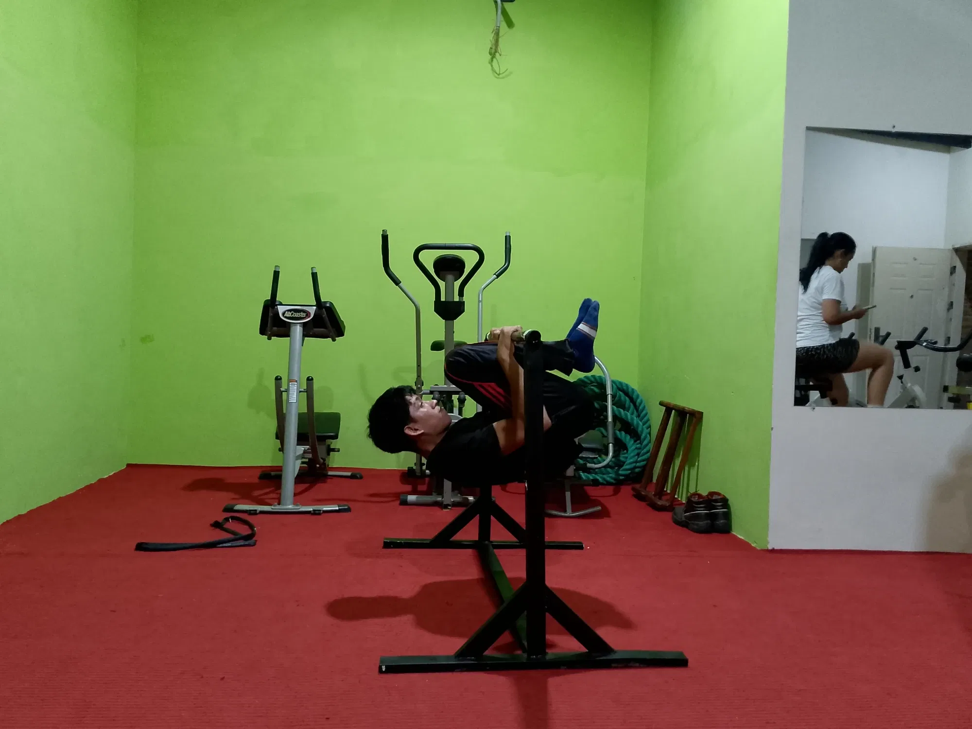 d84wXeqIsHe3GDGF_IMG_20250922_185906_341.webp
