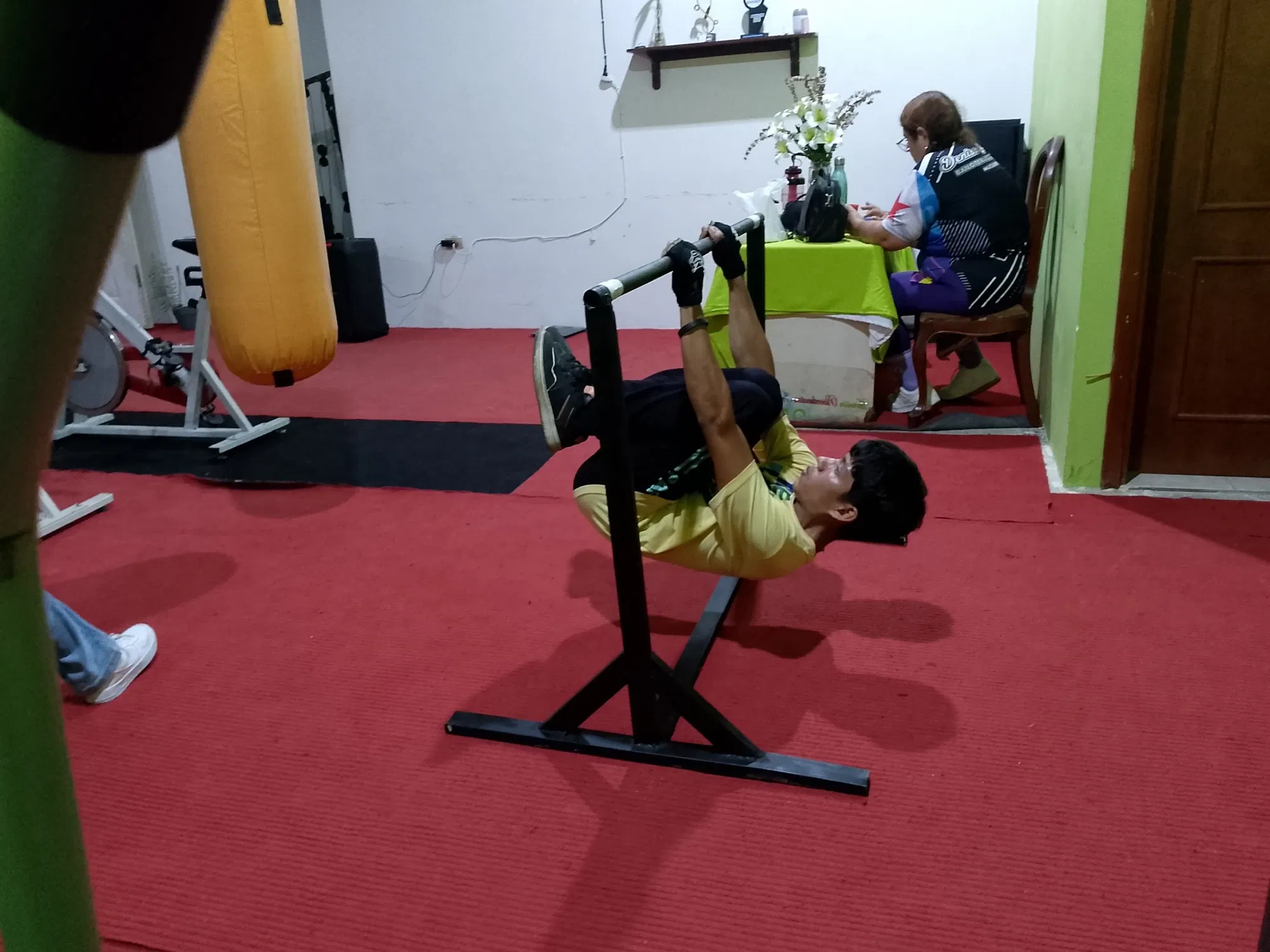 onoPOkEkrckdgdyk_IMG_20250930_192750_499.webp