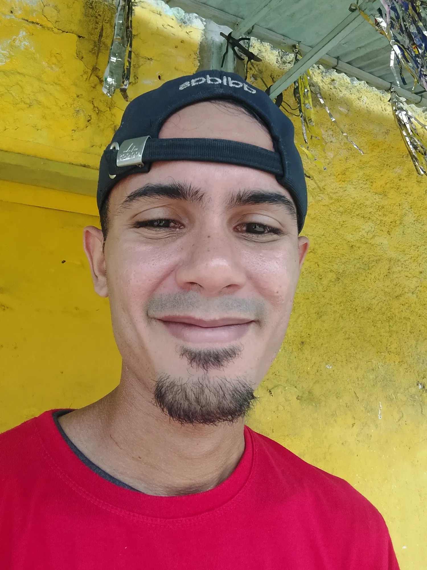 hrrwGCWWRRec5iNw_3_sin_ttulo_20250805142828.webp