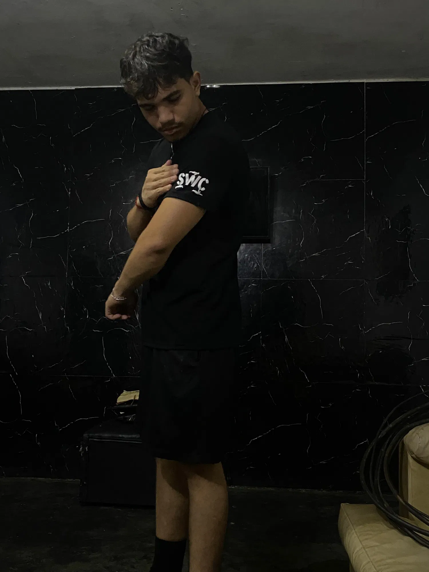 1YvVwRs2PmVO9gZp_0E2225D0-9C97-4F13-B82B-2031174B320A.png