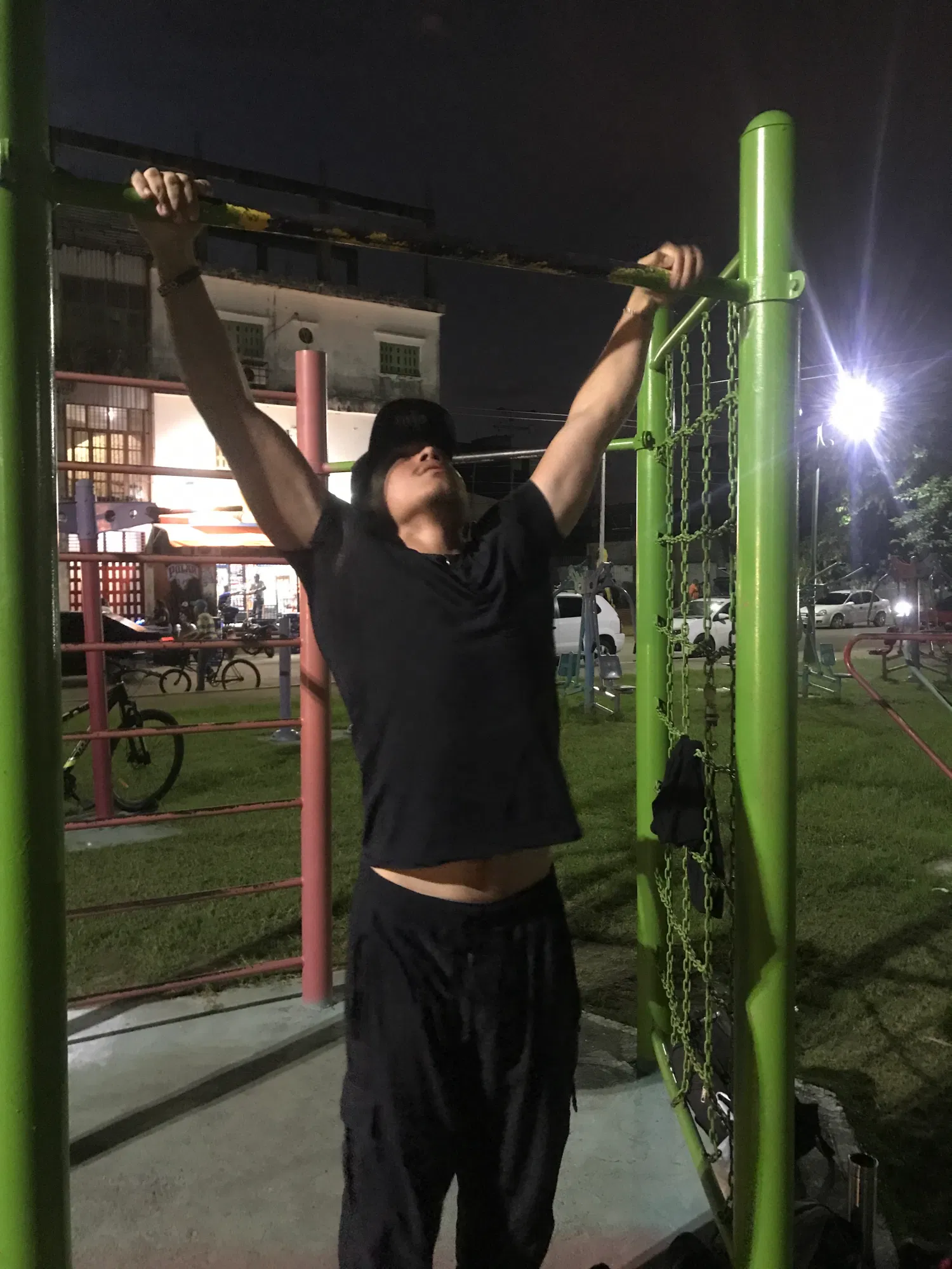 AjPfDht5uR4ZXtZX_EB71EDD6-5784-49E9-B67F-DA7D342A8D49.png