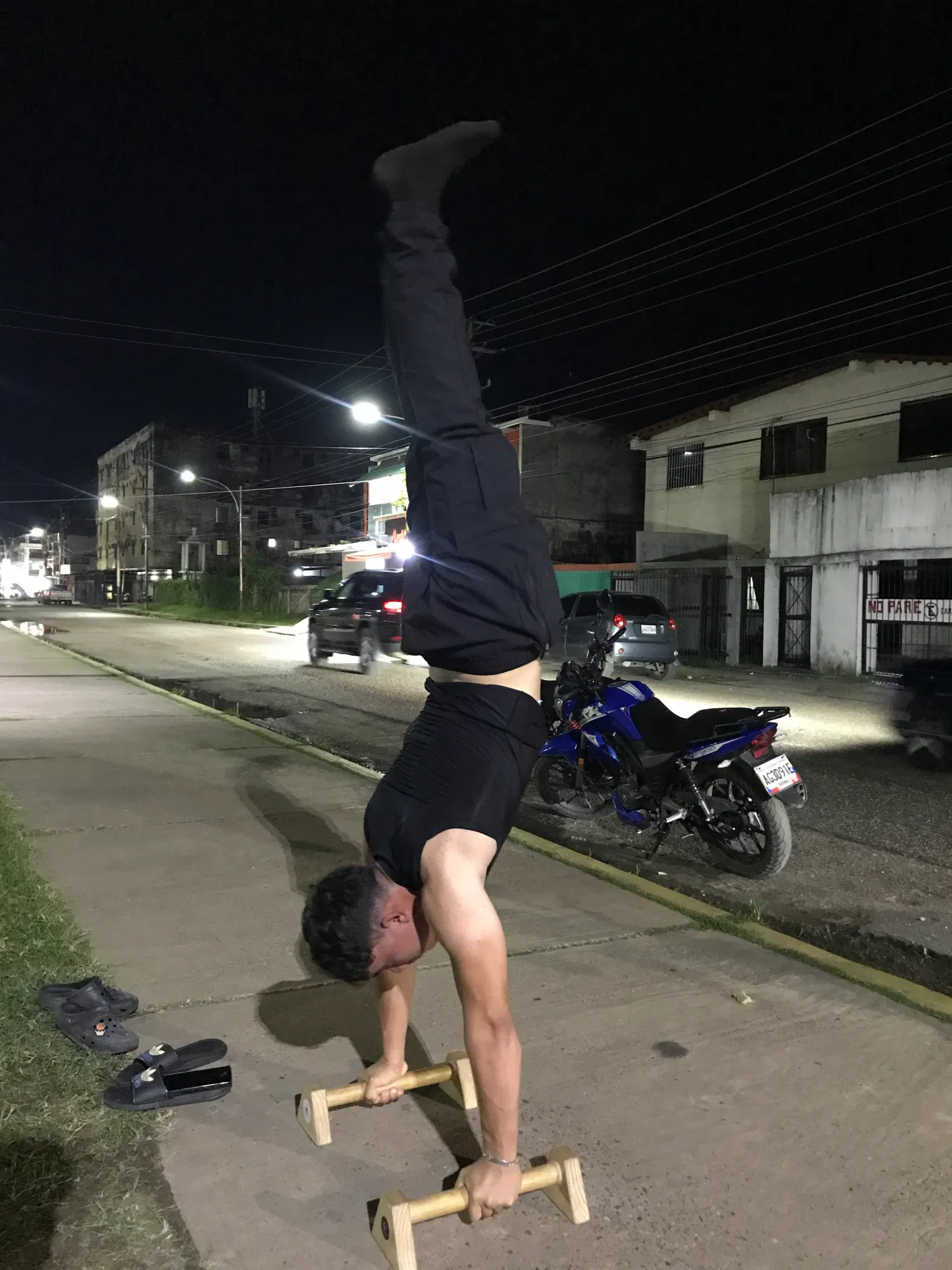BTAGyG2Z4yqYve1X_82F1826D-3A3C-4D8D-A815-6F1F4CFCDF35.png
