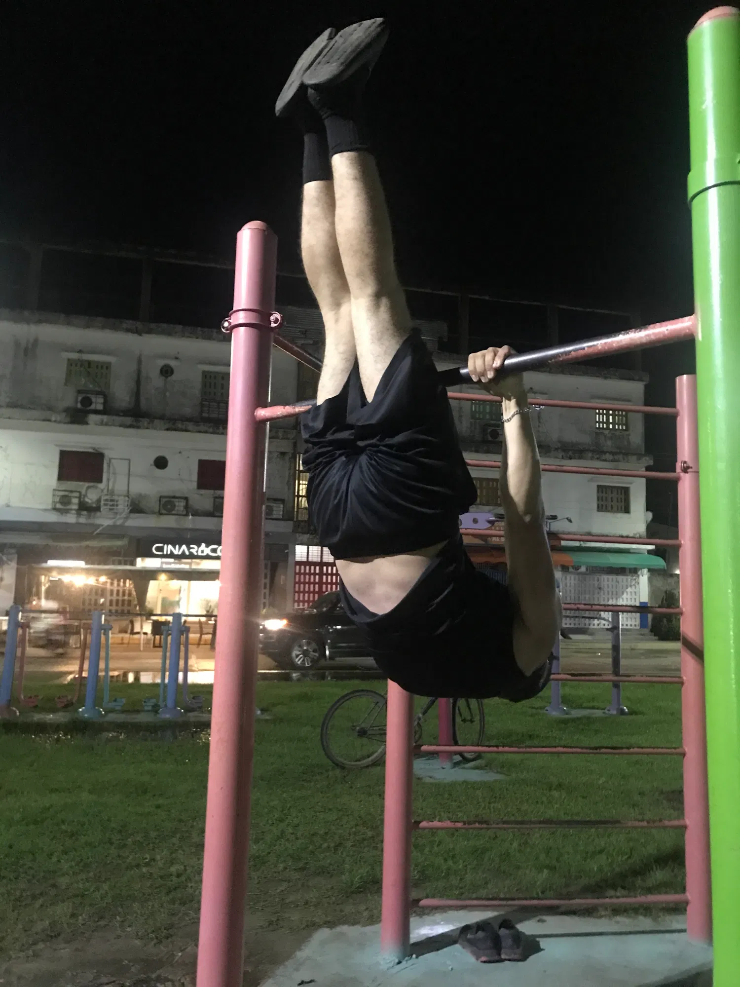 Rk4I9ZZHcYsj71GL_A752095D-80D9-459B-A93A-6B39EFBA373A.png