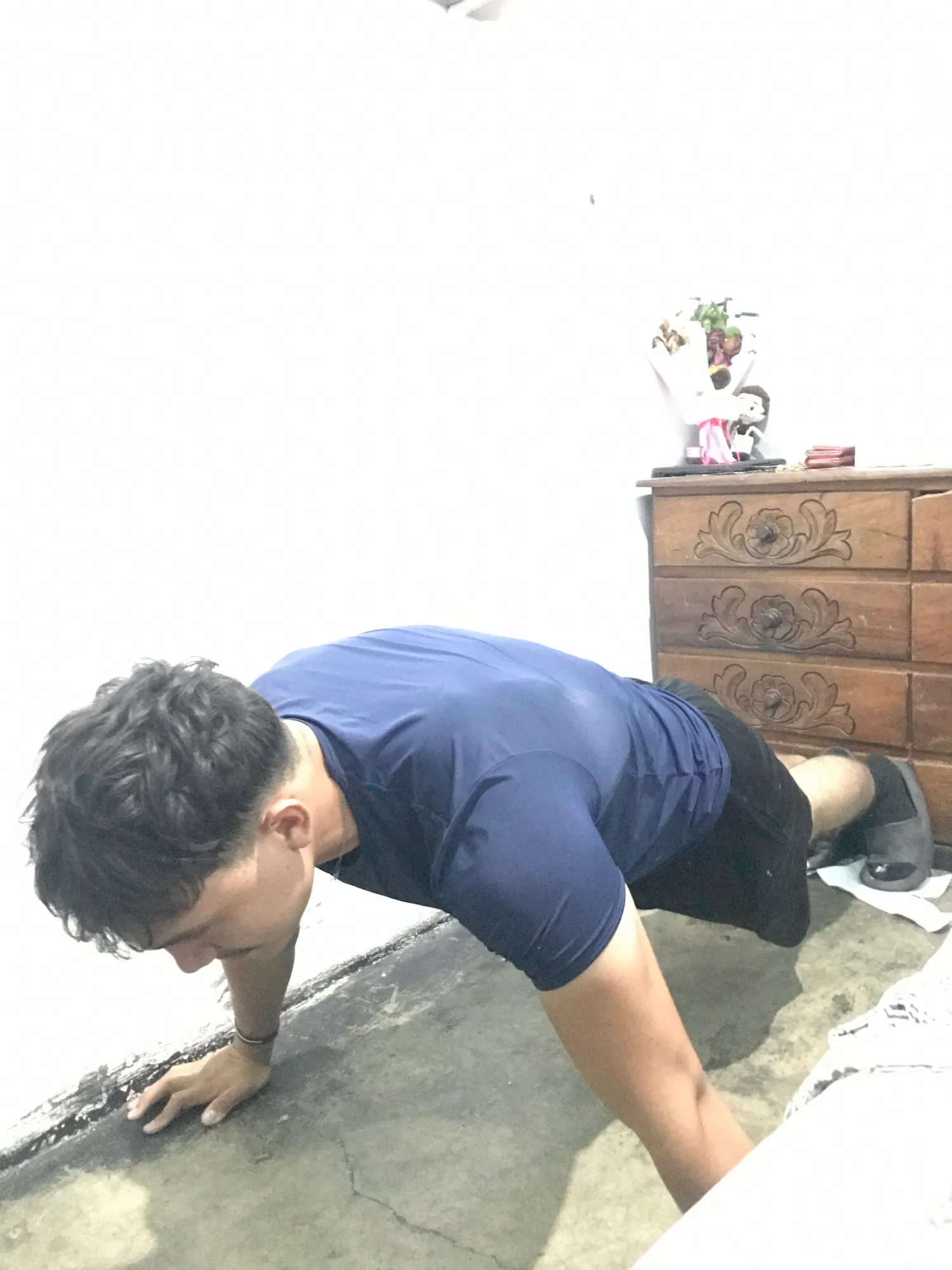 XxqeGgjV0YPI2jzU_536CAD38-4615-4358-96E3-F415566647CA.png
