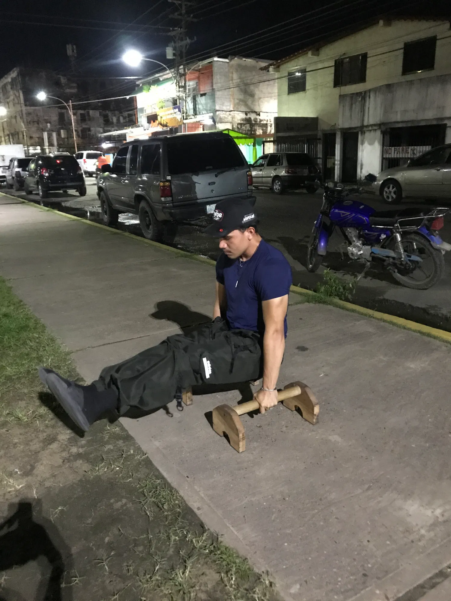 ZFnqgj8LAUYWCWtP_350473F1-3261-4E67-947F-91AF313CBD37.png