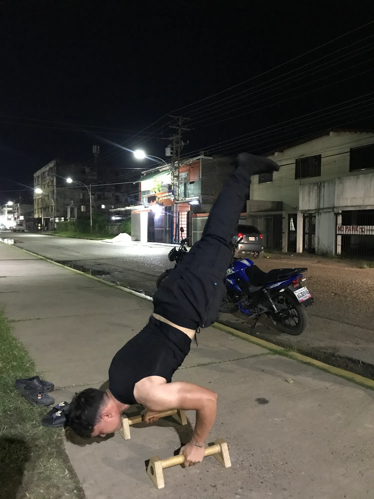 mvcYK0YFgXcdAO2q_5039AE8F-692D-44C0-84D8-AF1C40407A75.png