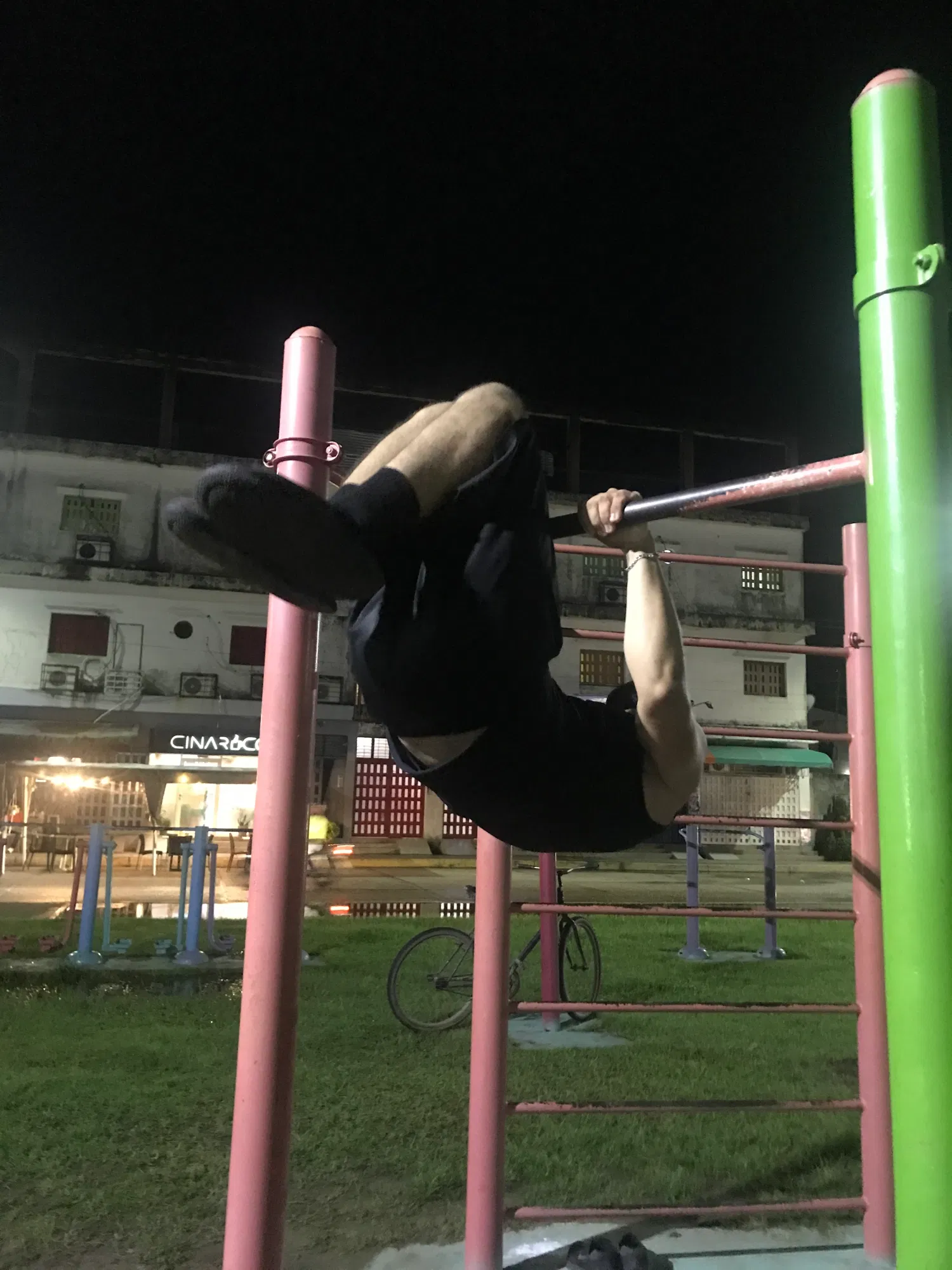 uY4ntWDCtSS8daQd_46DA4103-0903-4526-ABD1-AAAA1C652D31.png