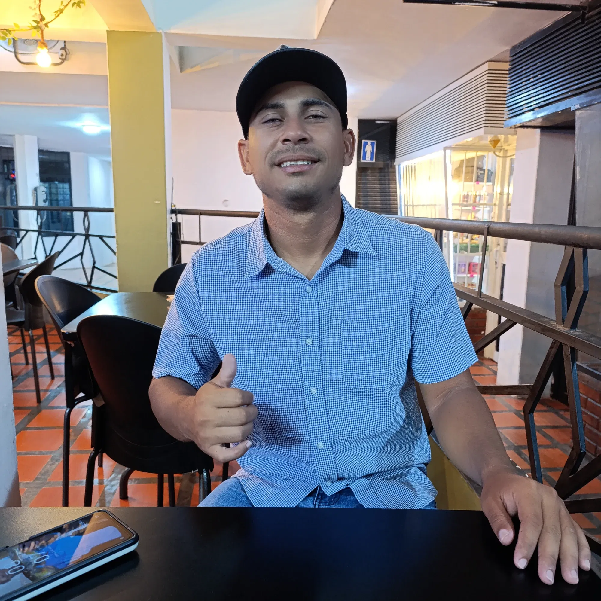 (ENG-ESP)Celebrating my birthday 🎂 thankful to God for another year 🎂🙏/Celebrando mi cumpleaños 🎂 agradecido con Dios por un año más 🎂🙏