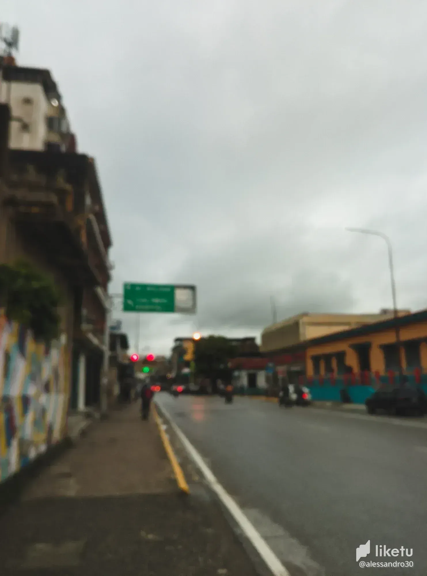 cl9j4180v006e1tkc7rzq24ux_PXL_20221006_211006040.webp