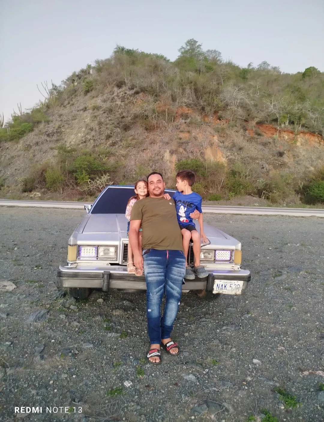 6qvord8XF03MB7iM_IMG_20250123_080404.webp