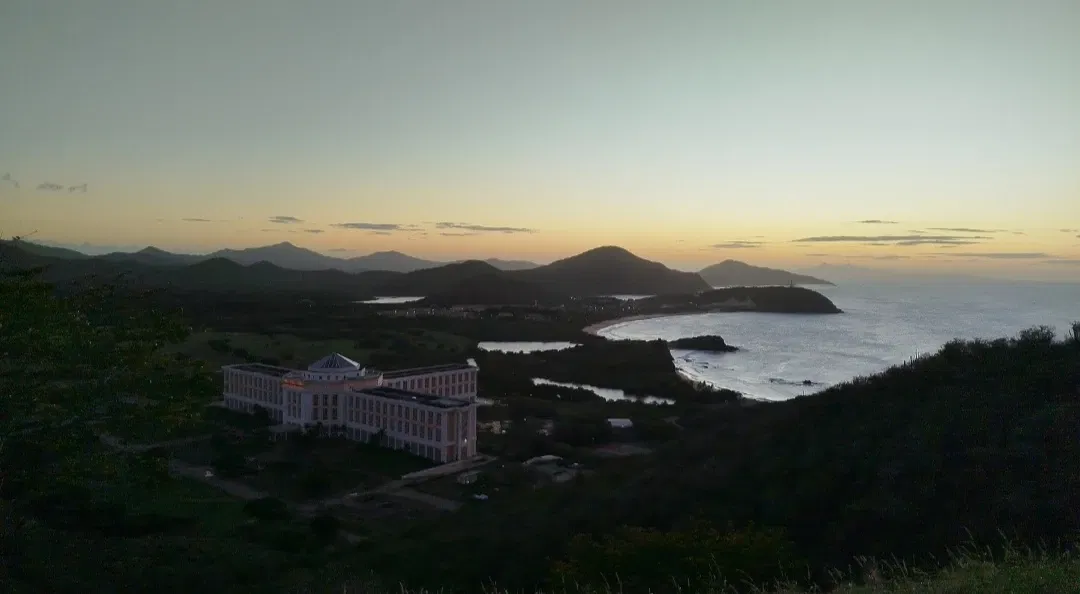 7lwQsPC1dL1yoHND_IMG_20250125_194257.webp