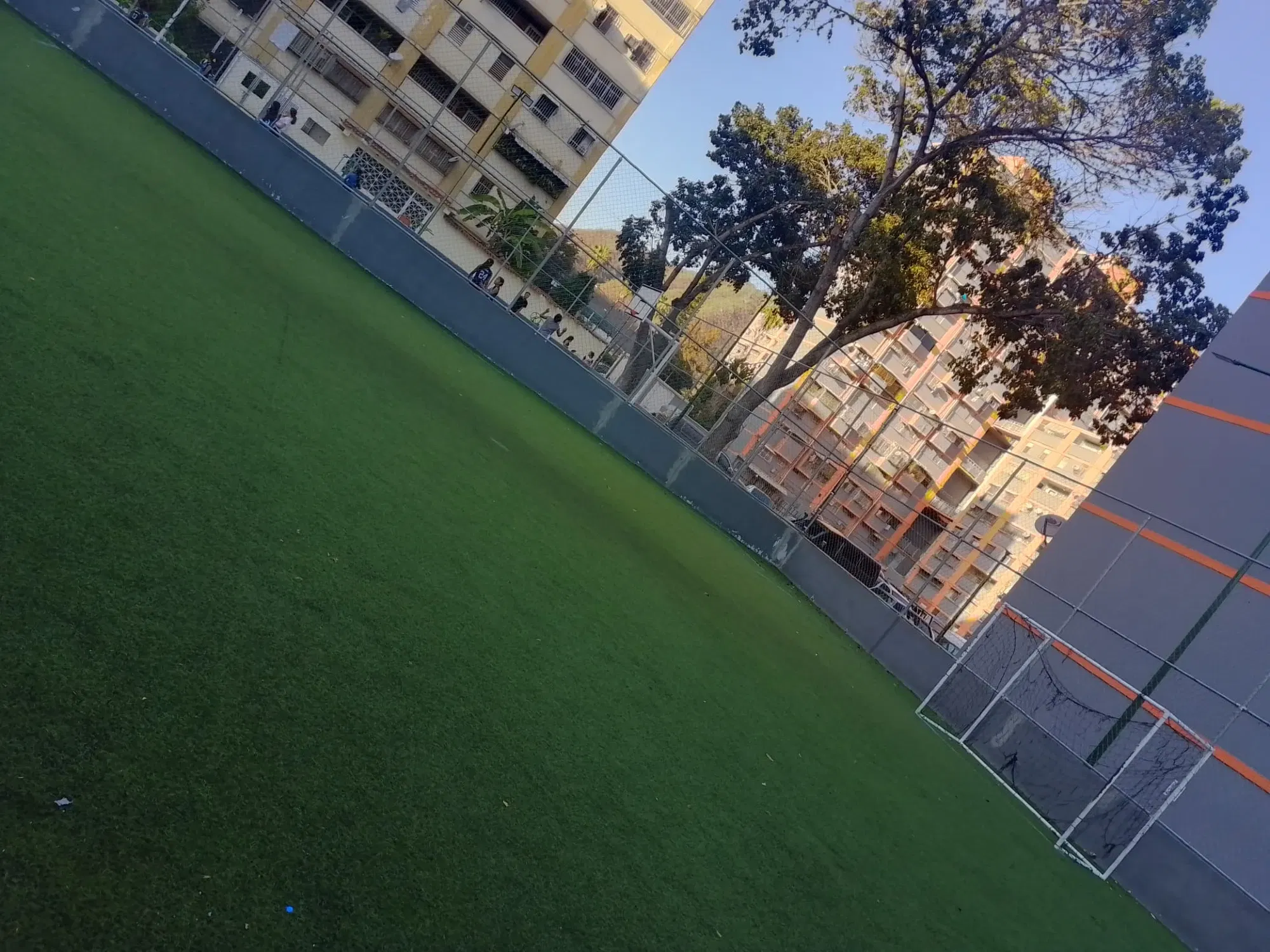 vmPGgkQtfnqVjrQz_1000317334.webp