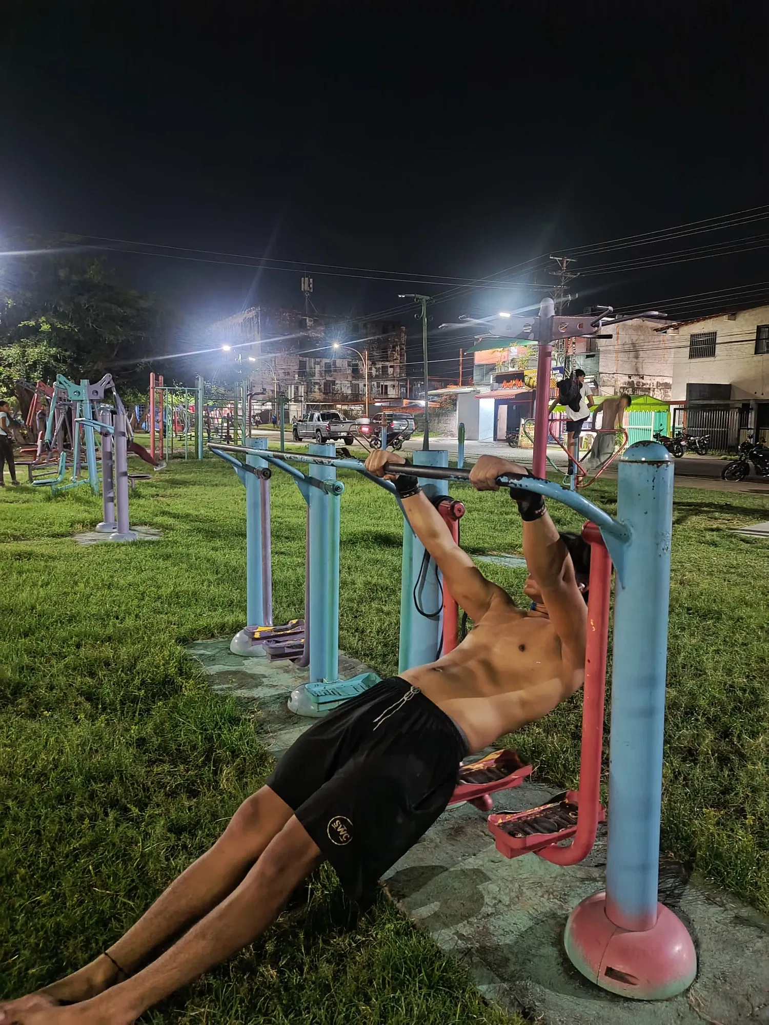 2r8JsmyOqX8fbPQv_IMG_20251001_201006_424.webp