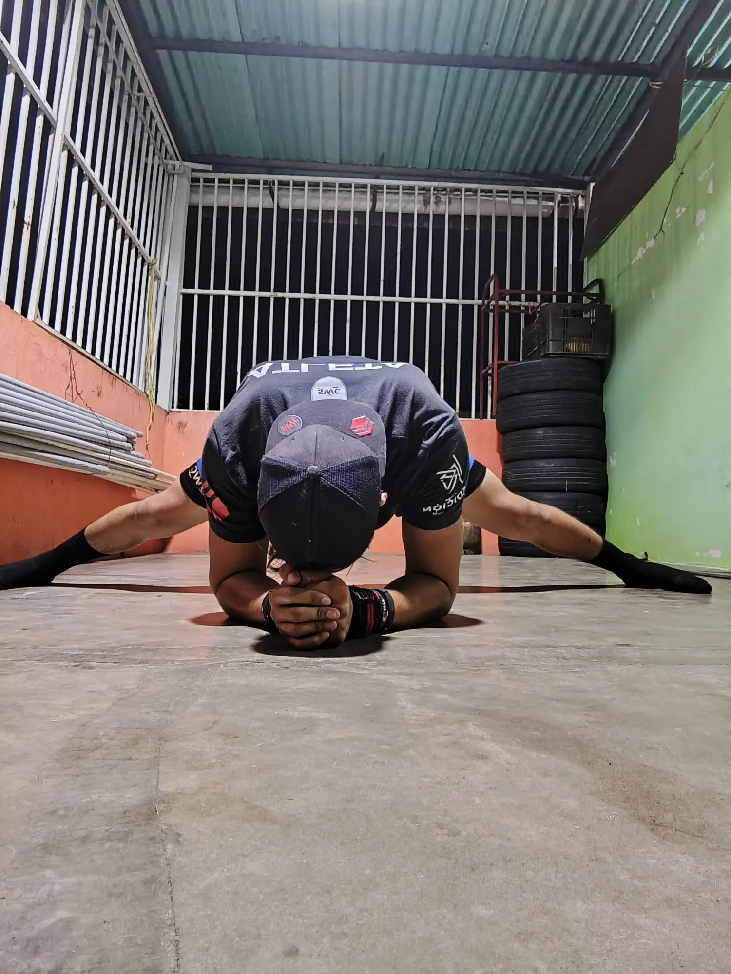 7HDseDiN4lSQ7oqM_IMG_20250807_195259_577.webp