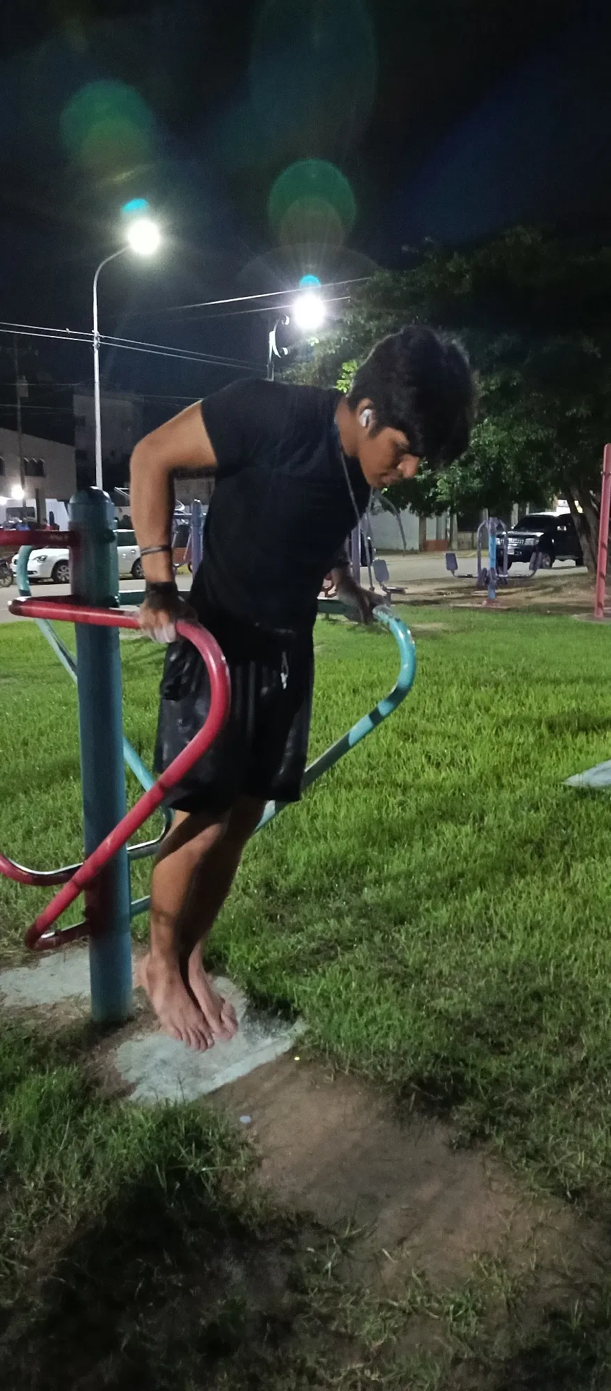 7fBlNRFA513UurmC_IMG_20250707_195704_568.webp