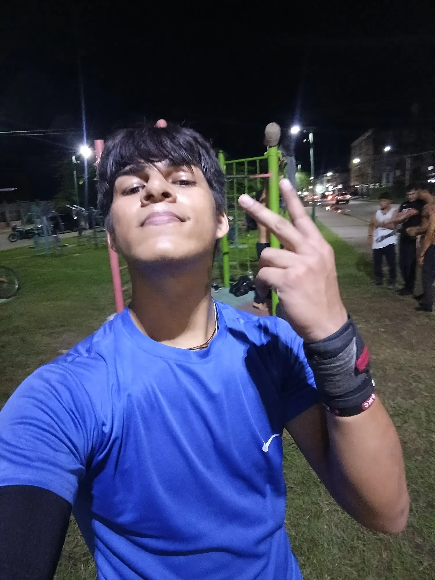 9iwiyoAJFYVgaNSx_IMG_20250612_210906_921.webp