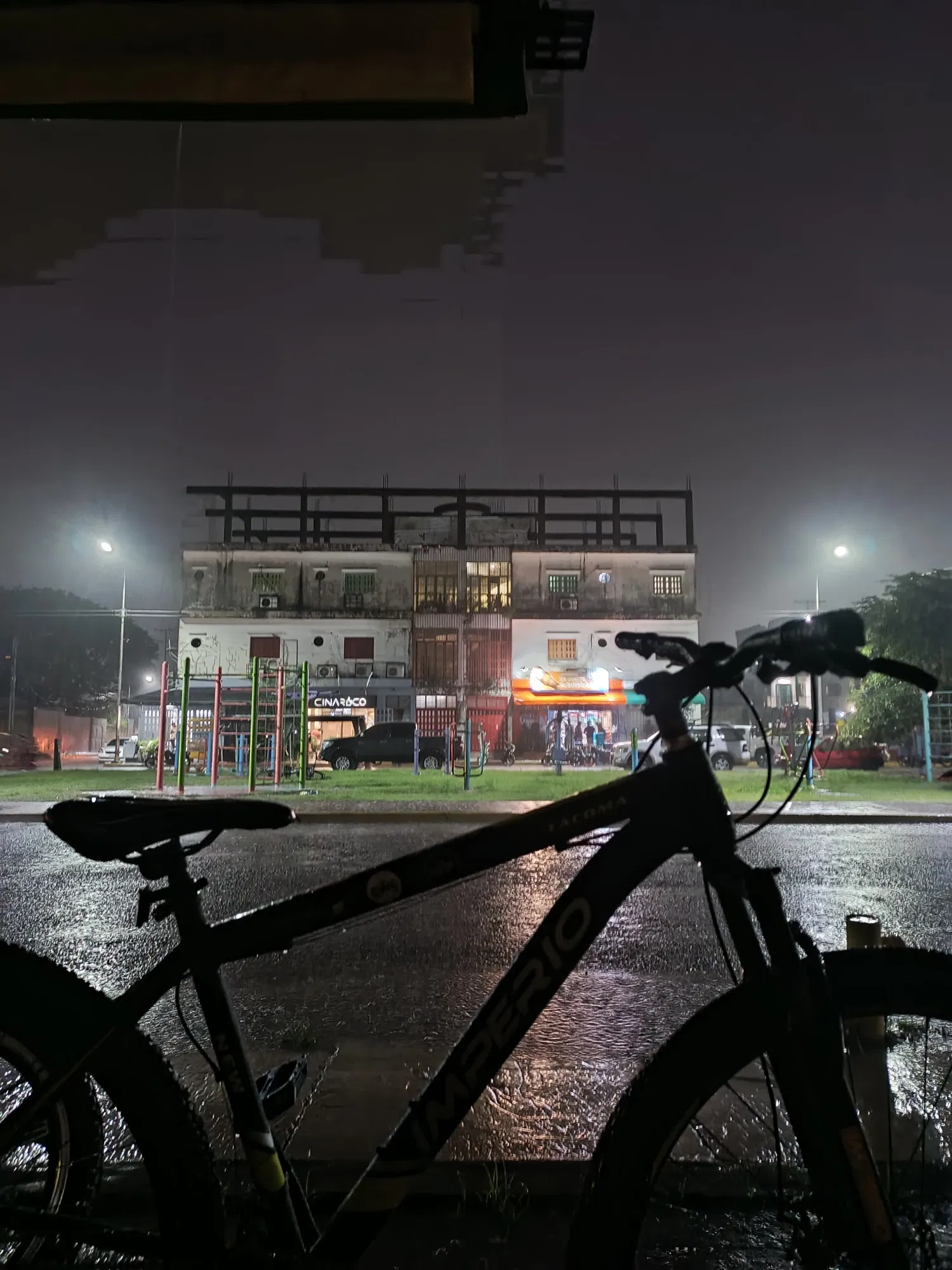 BqoghnmTFKAqRW2S_IMG_20250812_194314_359.webp