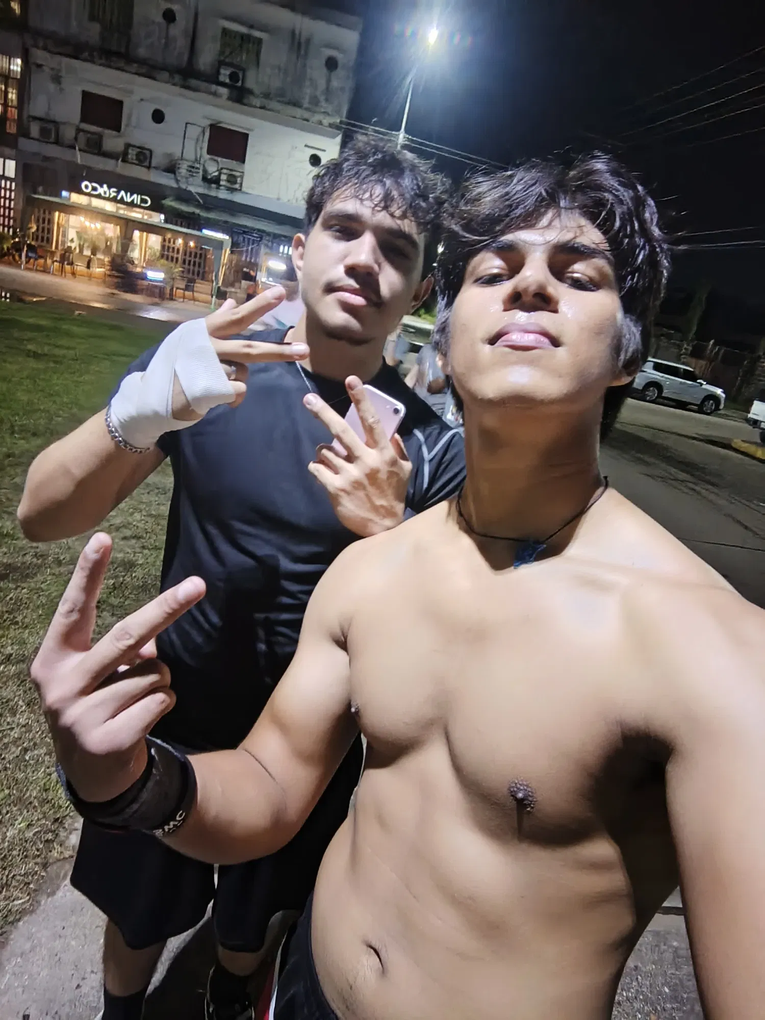 EioIUqbWKJq9zzIh_IMG_20250730_211238_827.webp