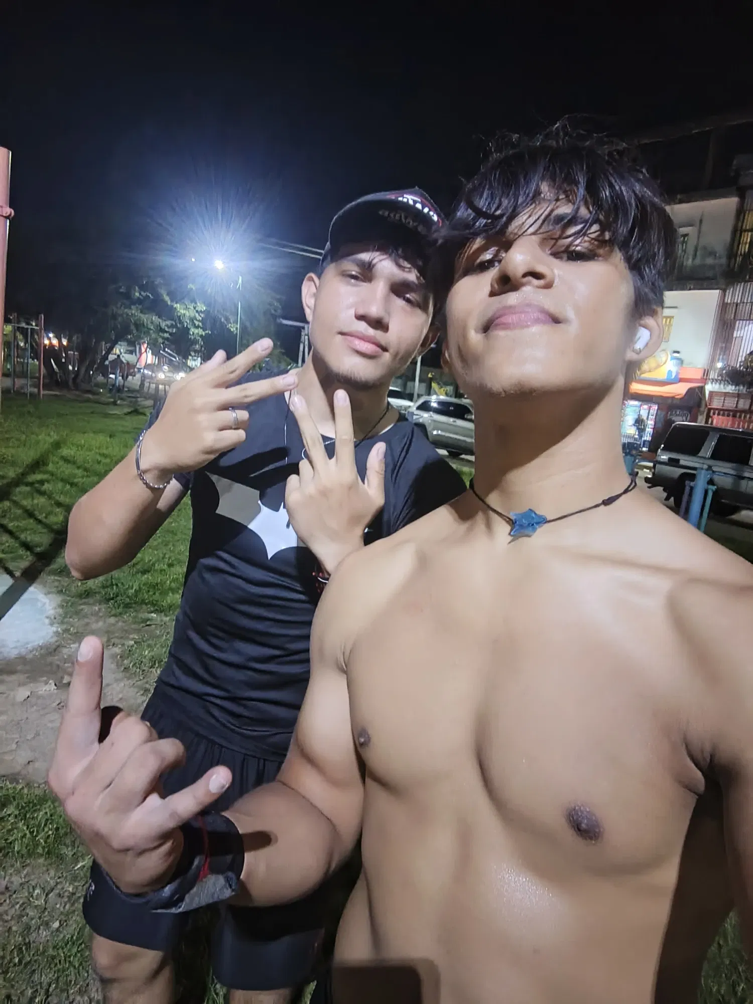 GFfkbbCJkhDlHWLu_IMG_20251001_201044_347.webp